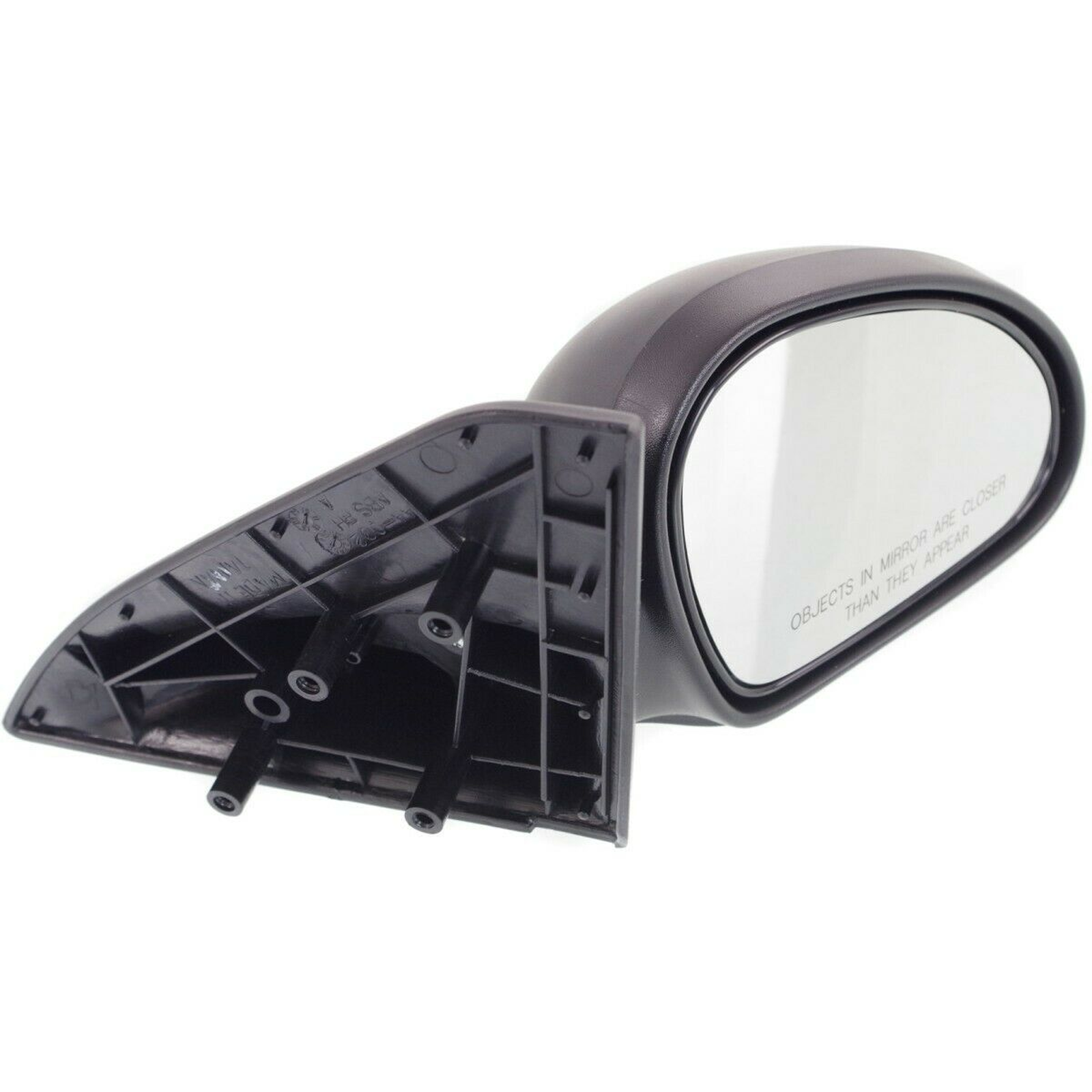 FO1321166 right side mirror manual fo1321166 2