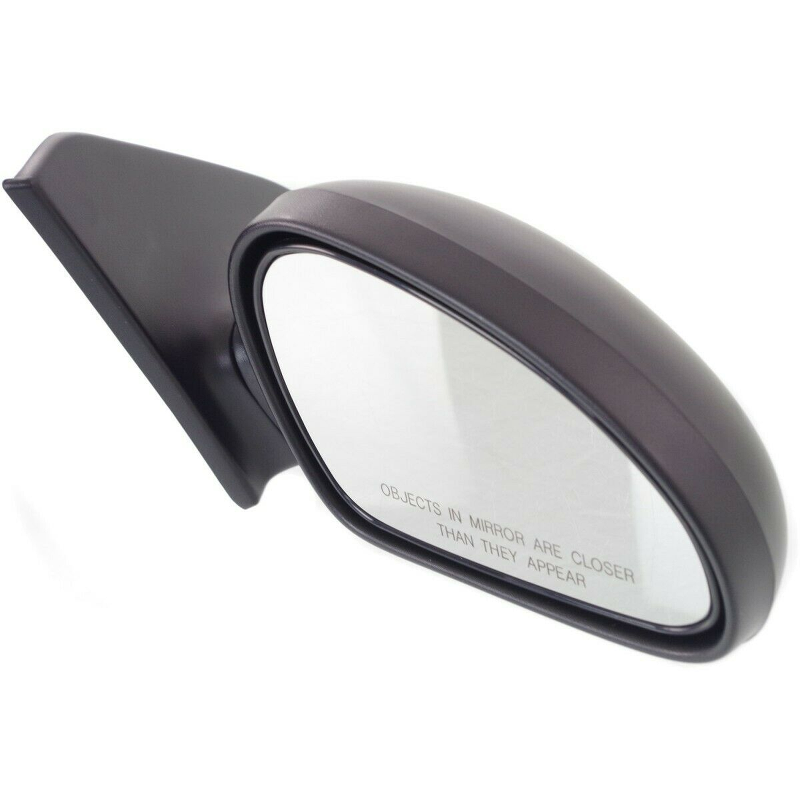 FO1321166 right side mirror manual fo1321166 4