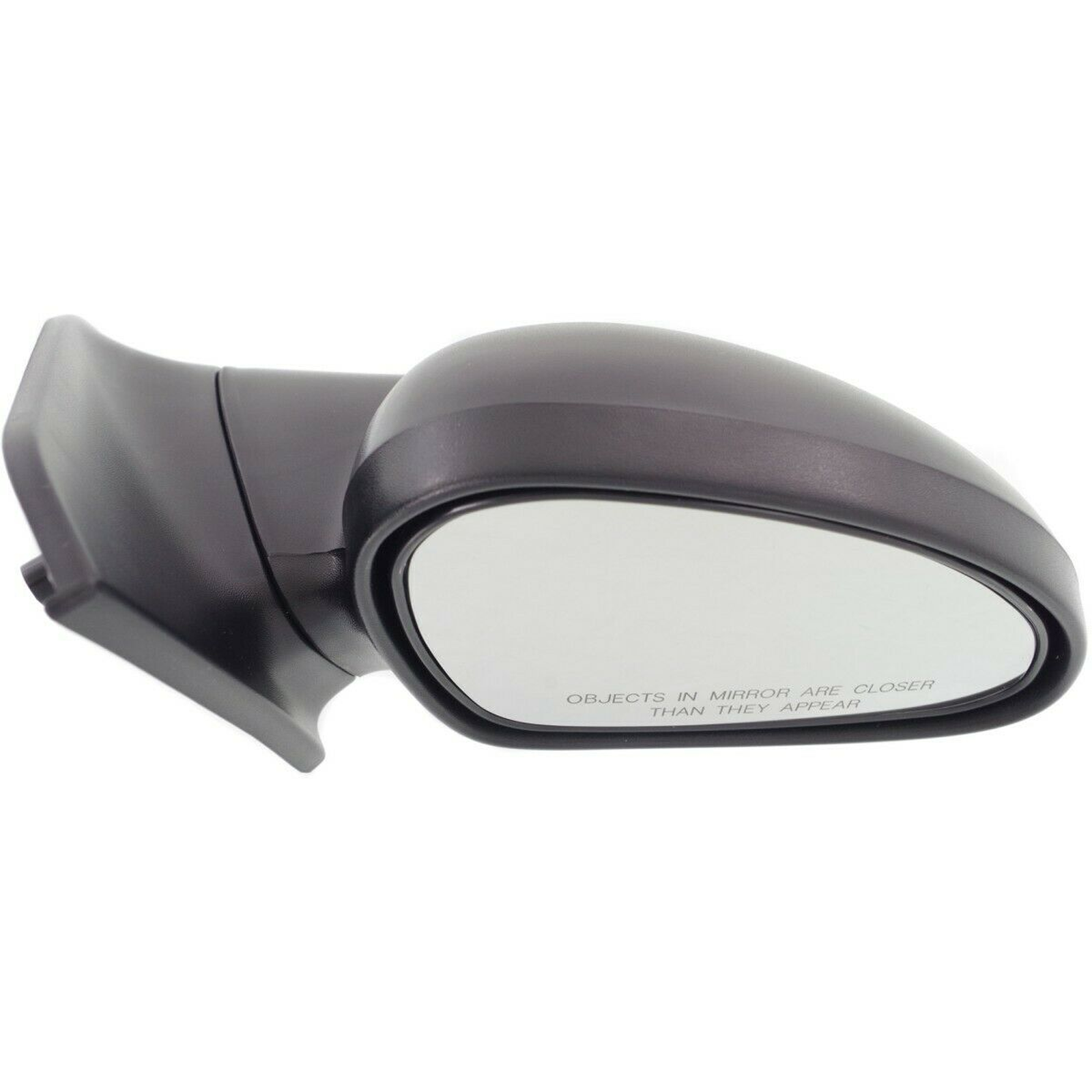 FO1321166 right side mirror manual fo1321166 5