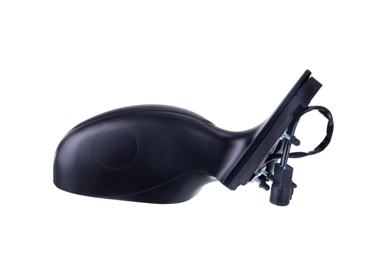FO1321194 right side mirror power fo1321194 2