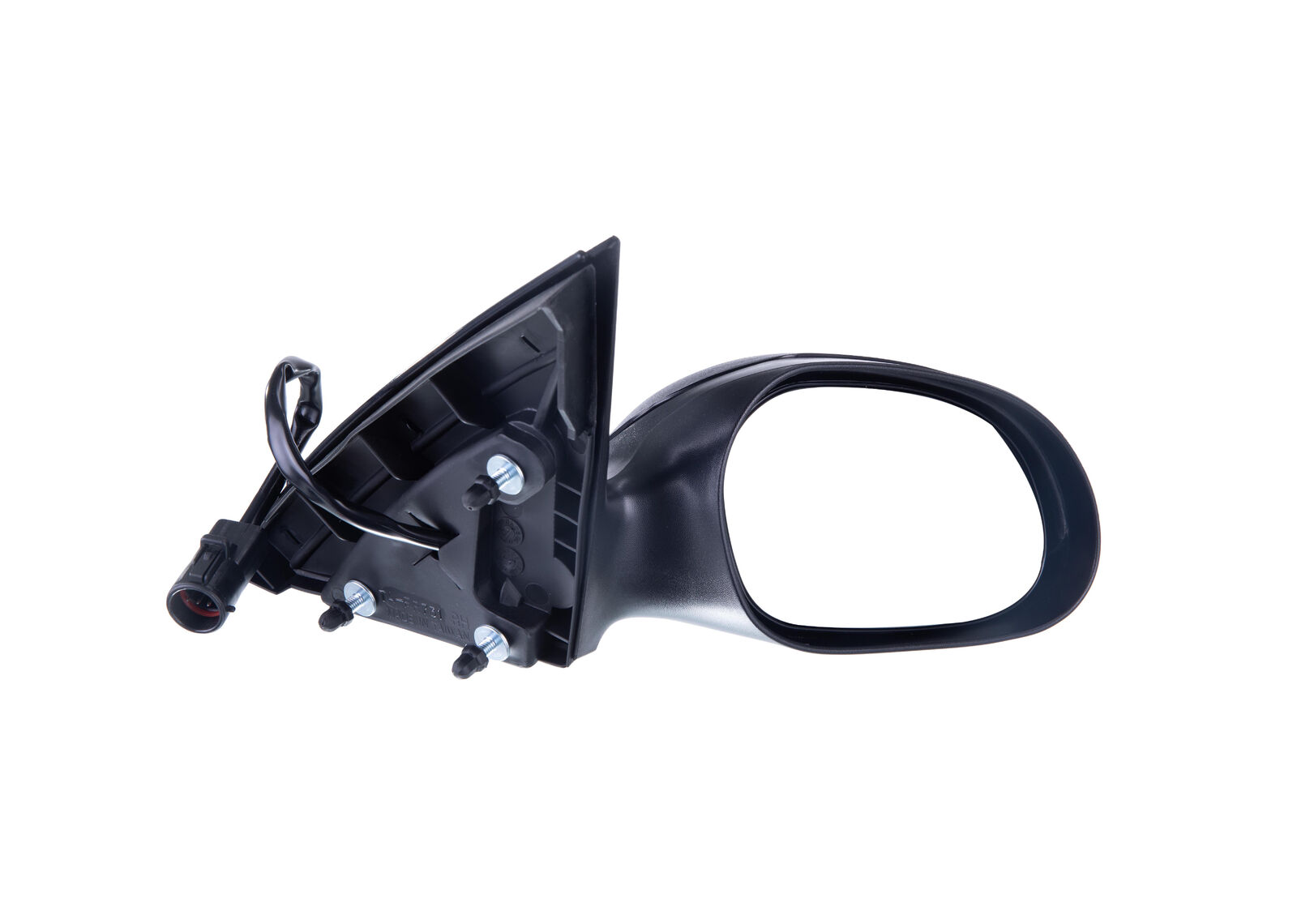 FO1321194 right side mirror power fo1321194 4