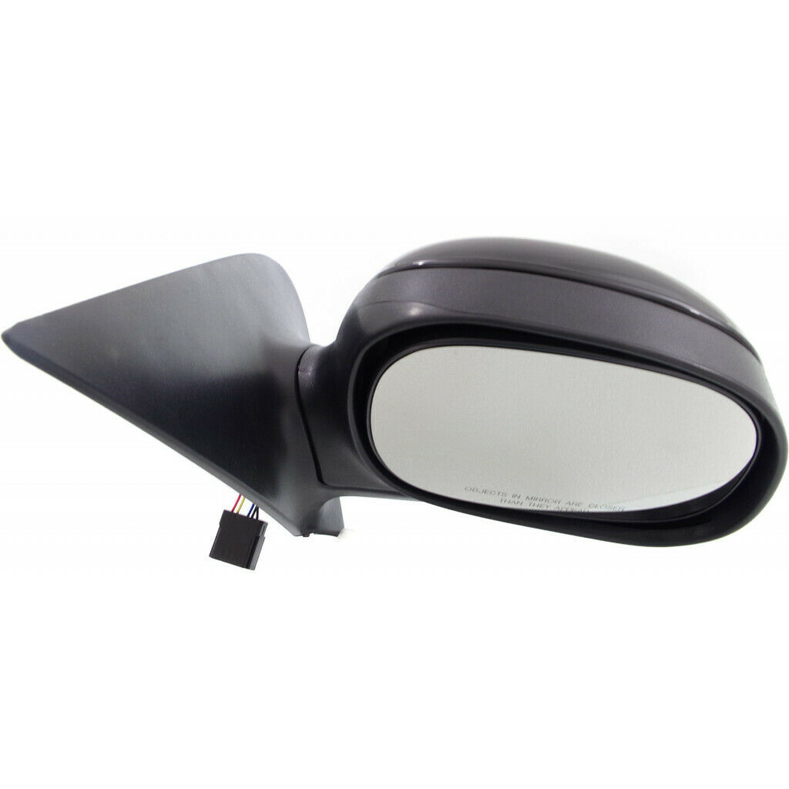 FO1321201 right side mirror power htd fo1321201 3