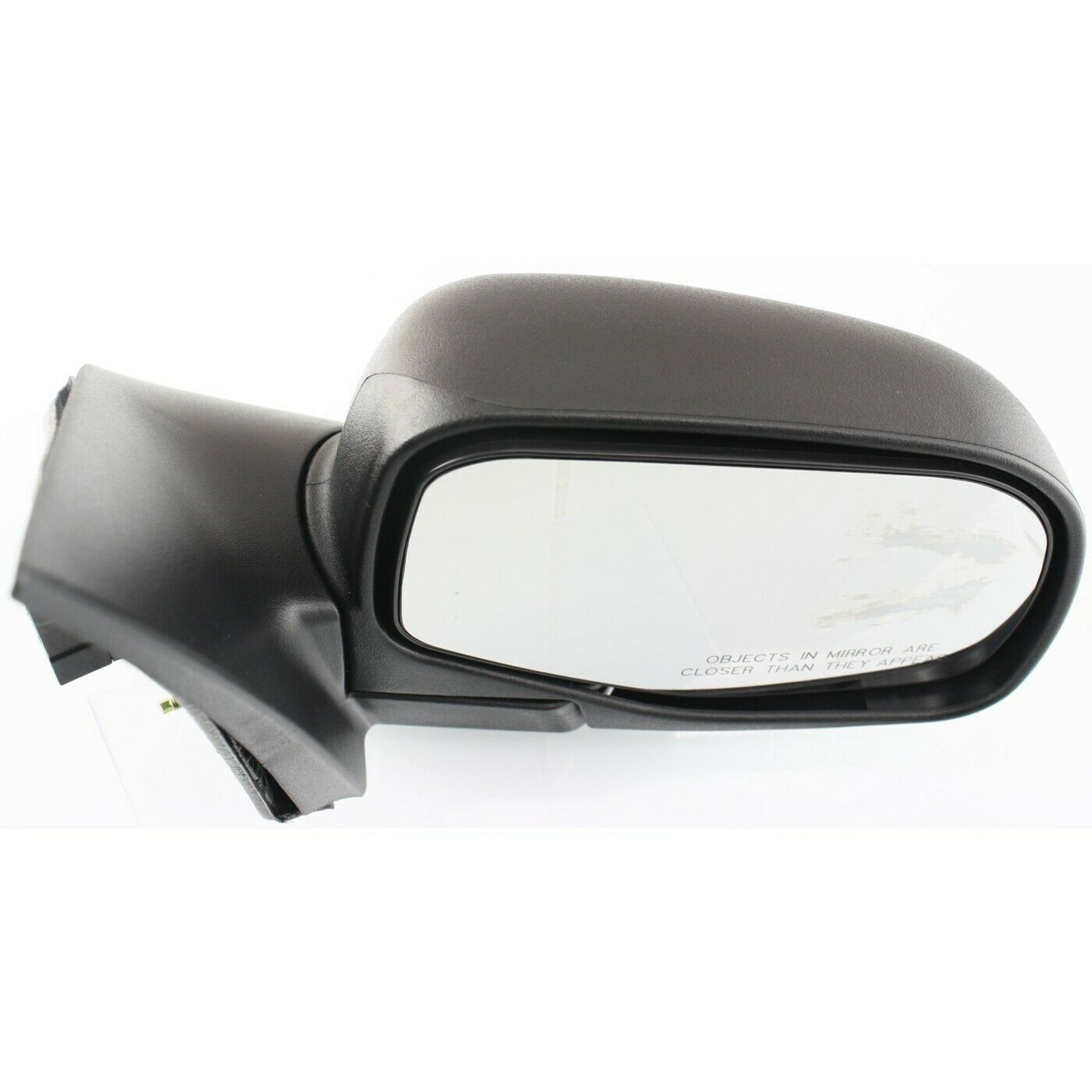 FO1321210 ford explorer 2005 right side mirror power without puddle lamp without heat text 4