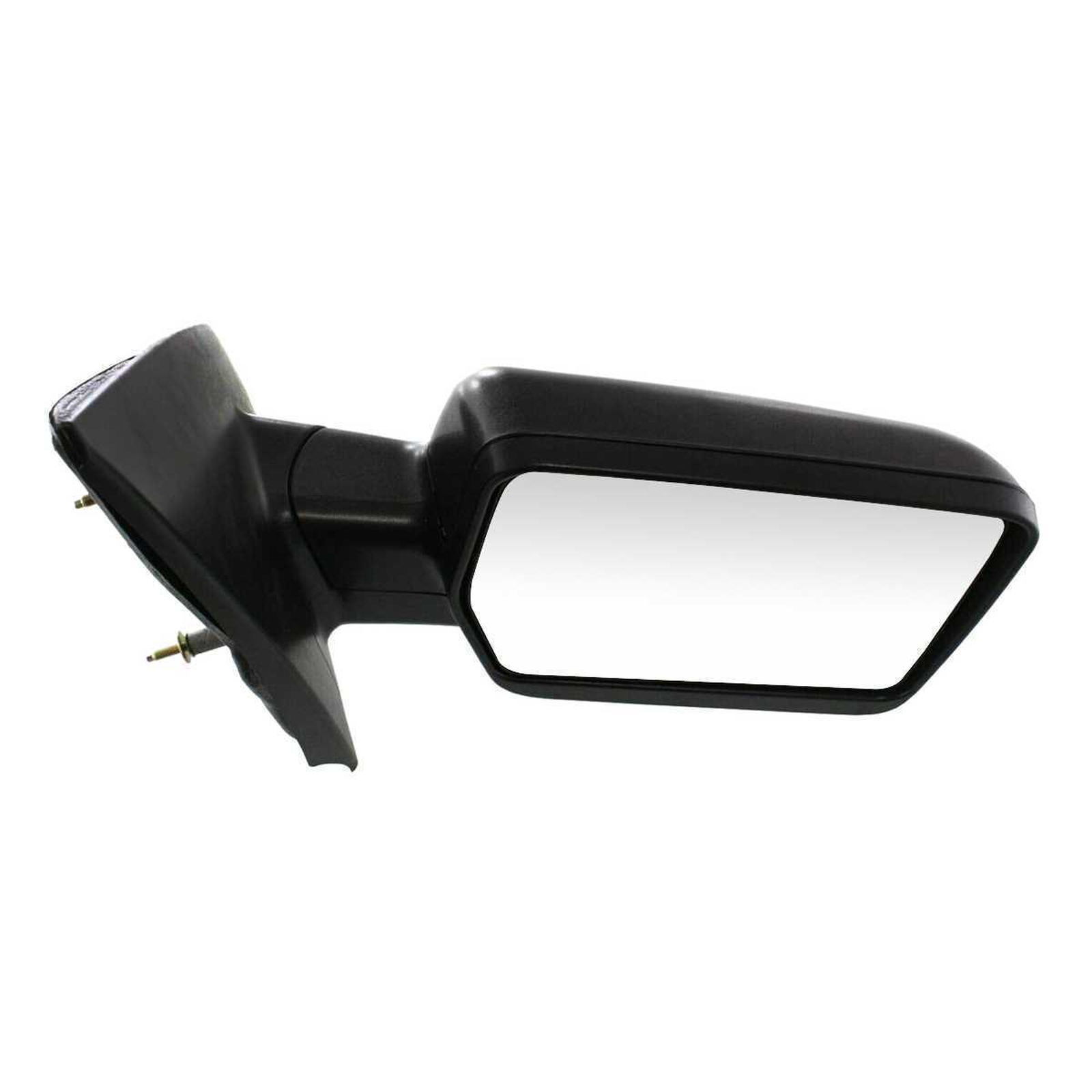 FO1321233 ford pickup f150 1997 2005 5