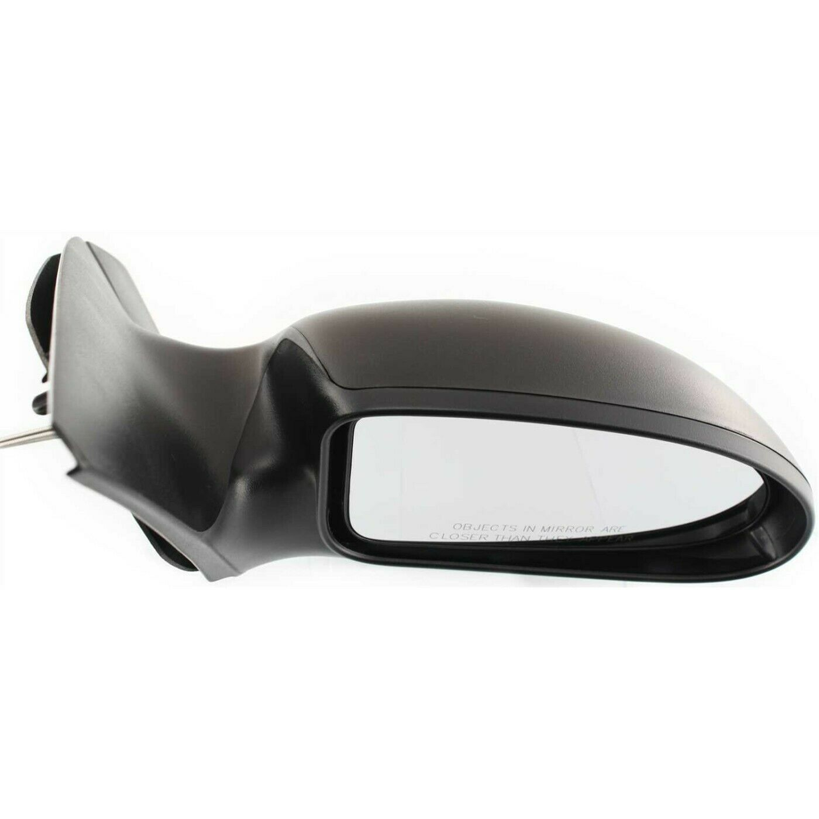 FO1321239 ford focus 2002 2007 right side mirror manual screw fo1321239 4