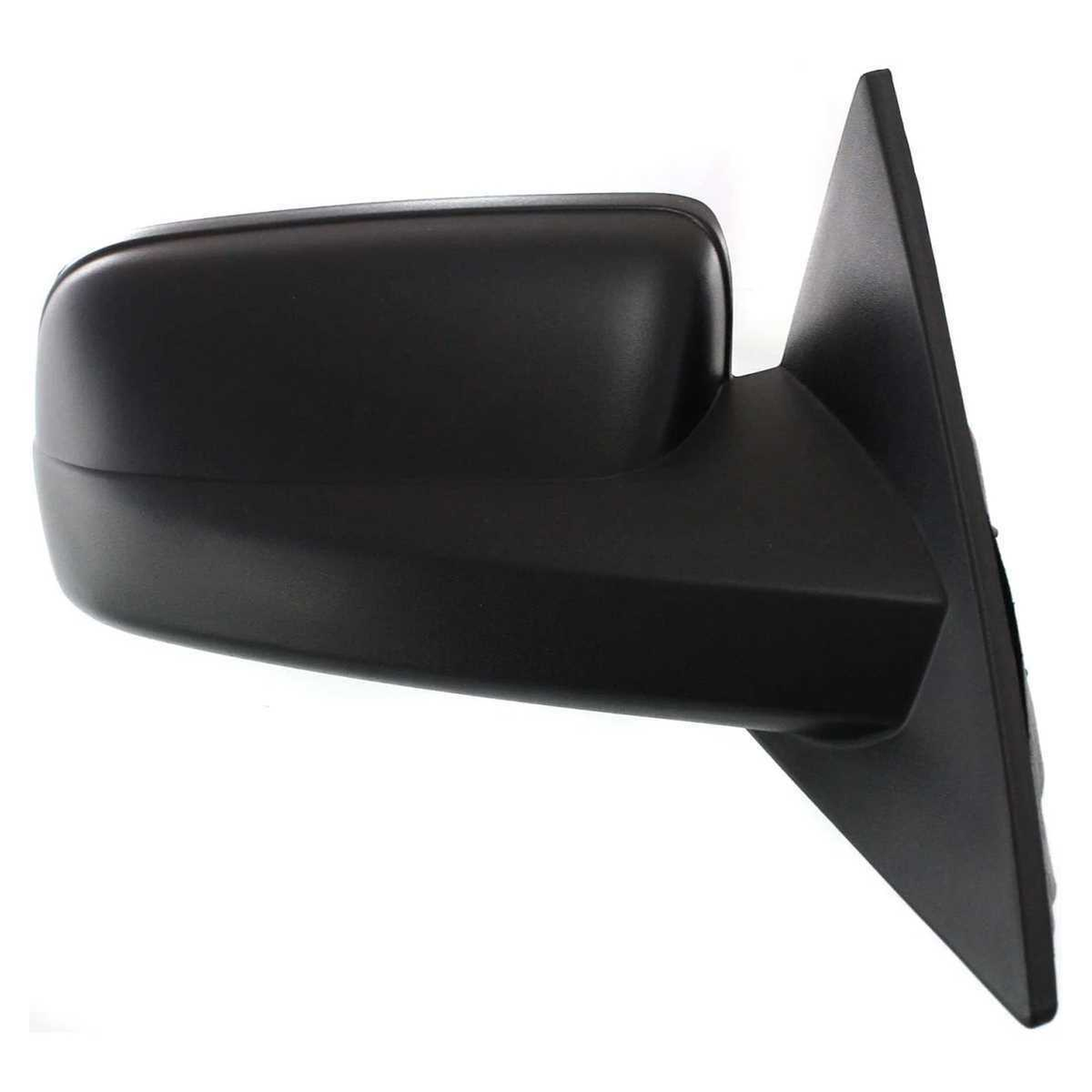 FO1321243 ford mustang 2005 2009 right side mirror power fo1321243 3