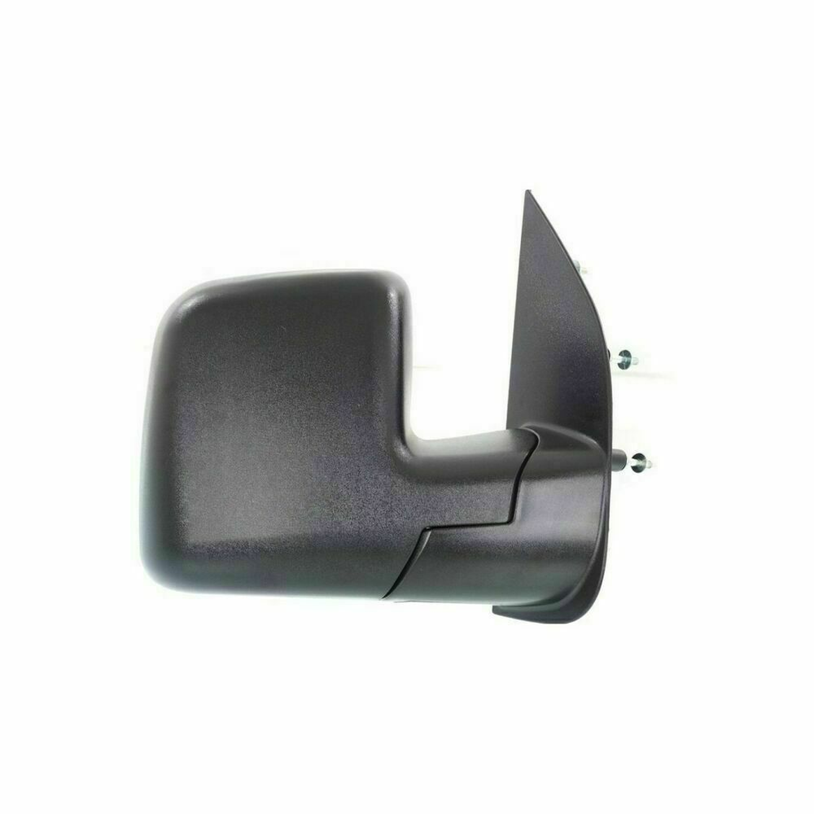 FO1321253 ford econoline 1997 2007 5