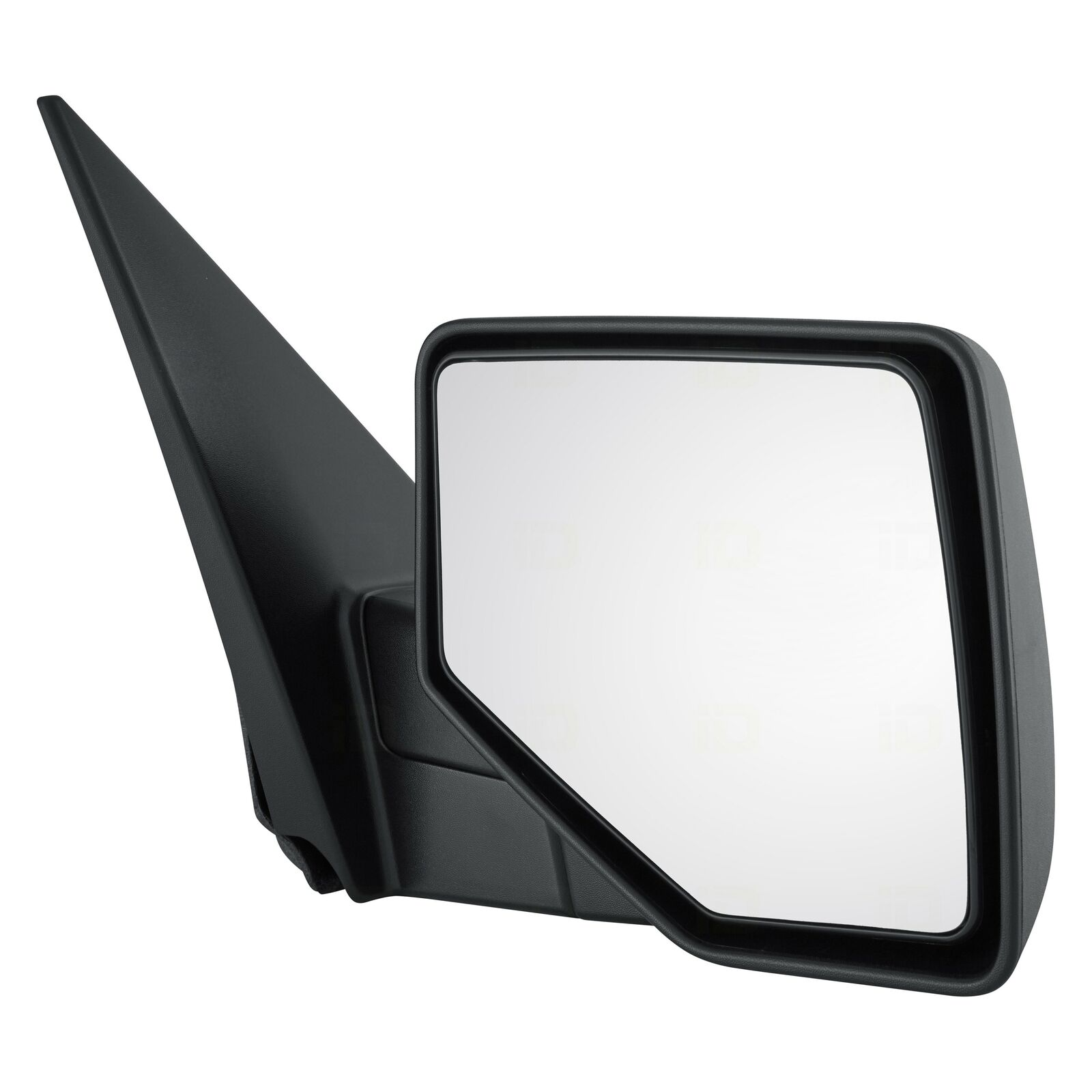 FO1321275 ford explorer 2006 2010 right side mirror power xls xlt textured fo1321275 2
