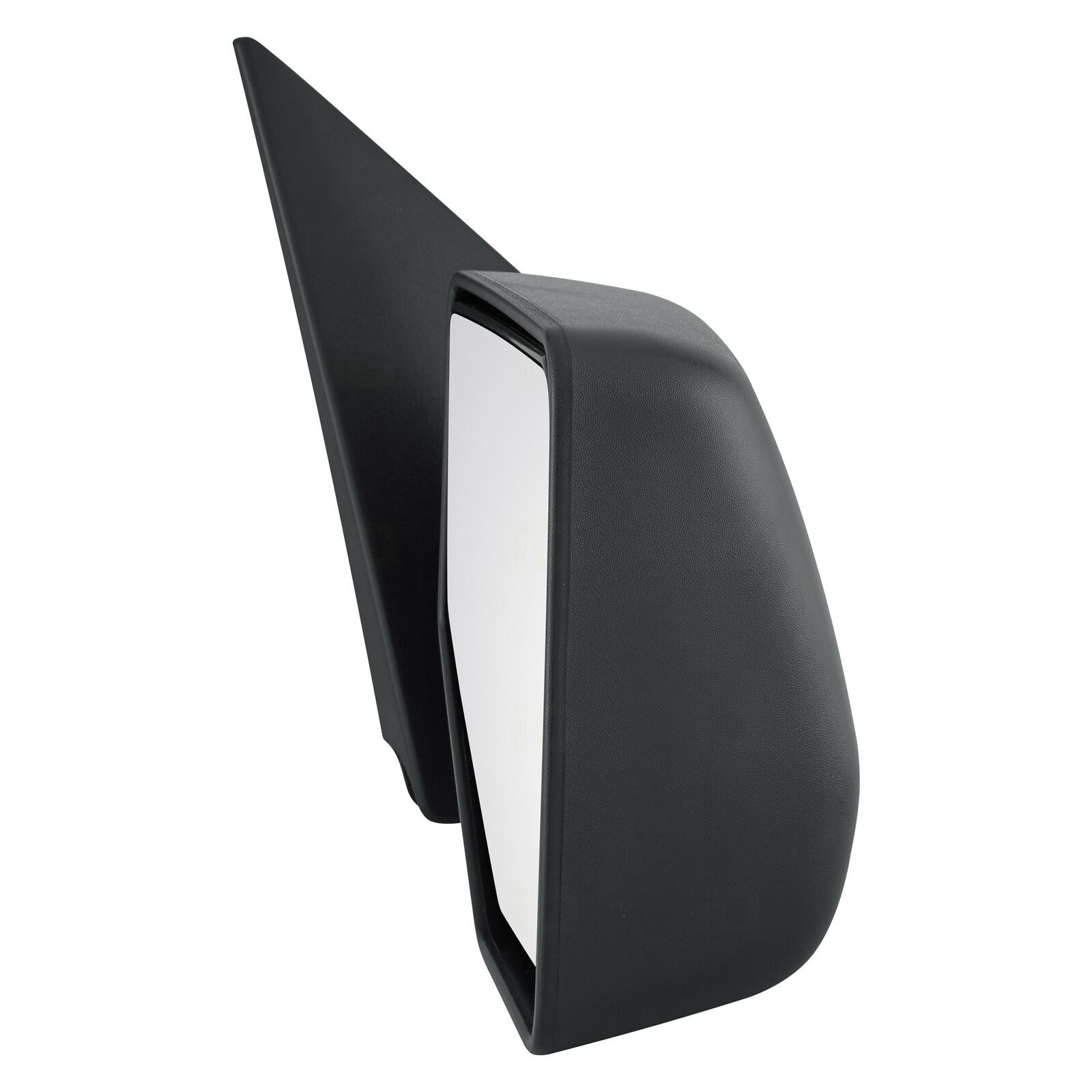 FO1321275 ford explorer 2006 2010 right side mirror power xls xlt textured fo1321275 4