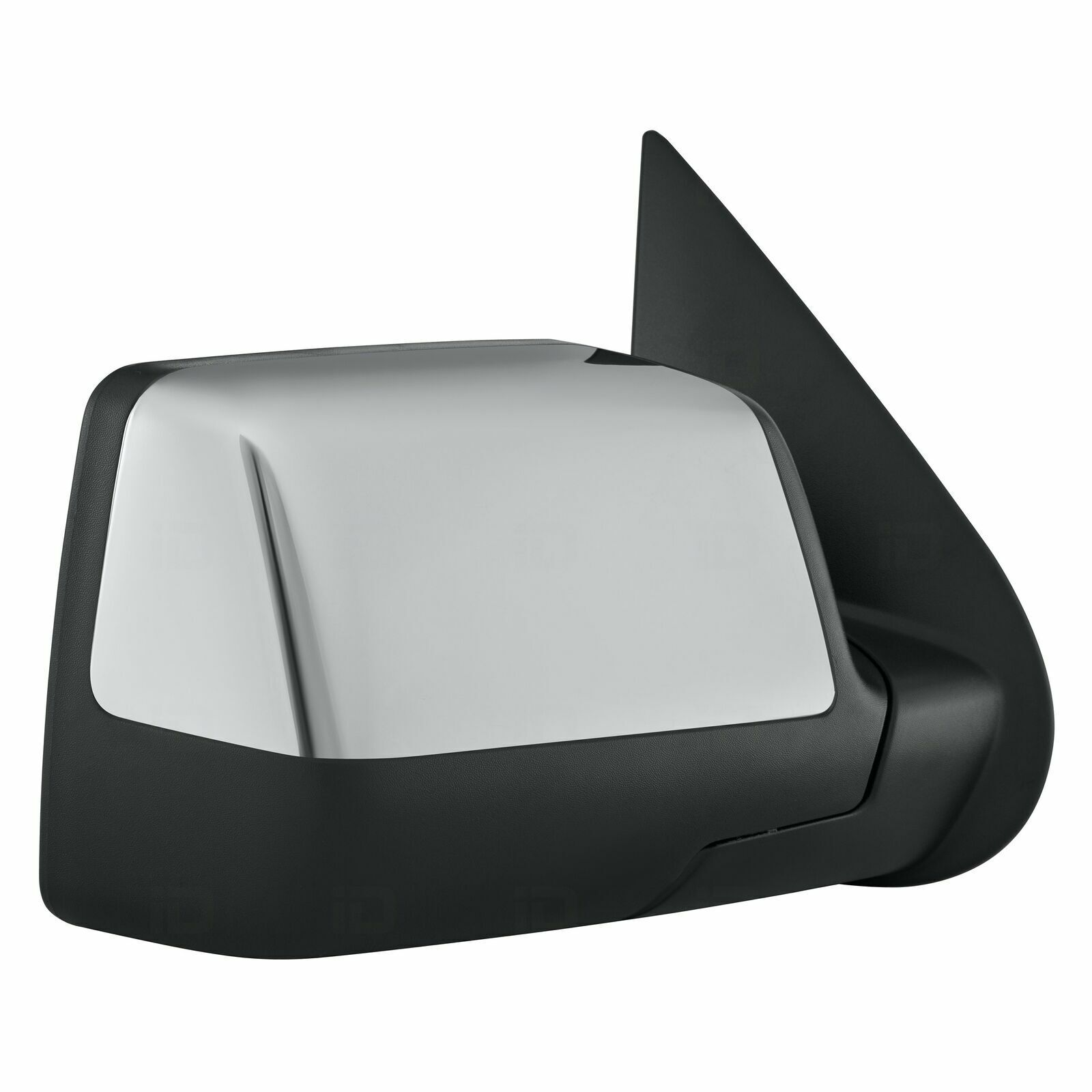 FO1321279 ford explorer 2006 2010 right side mirror power with signal without heat xls xlt 2