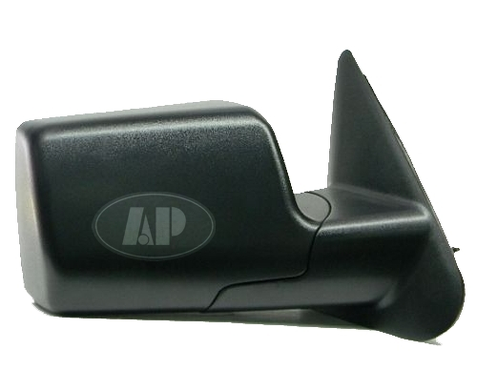 FO1321282 ford ranger 2006 2011 right side mirror power textured fo1321282 1