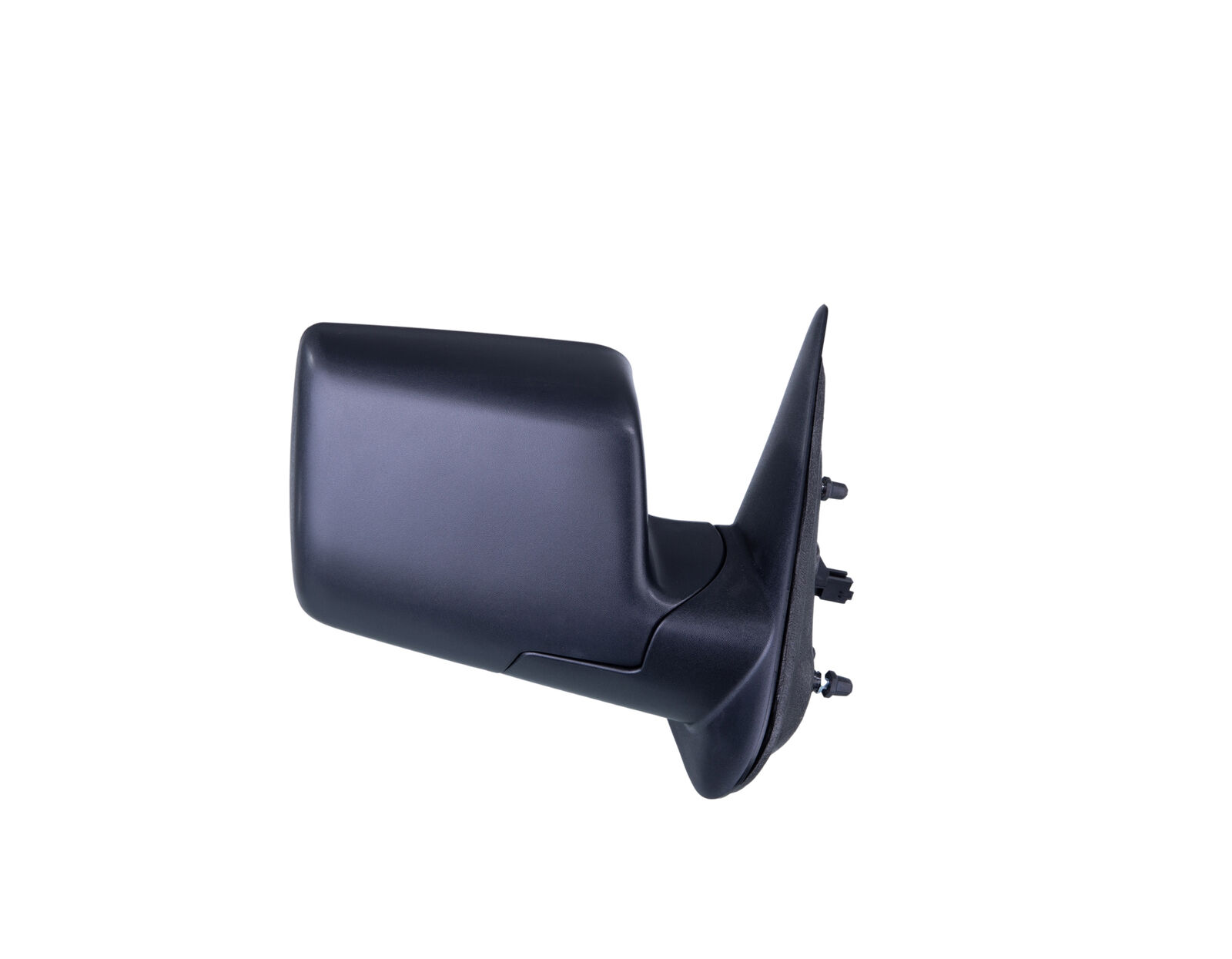 FO1321282 ford ranger 2006 2011 right side mirror power textured fo1321282 4