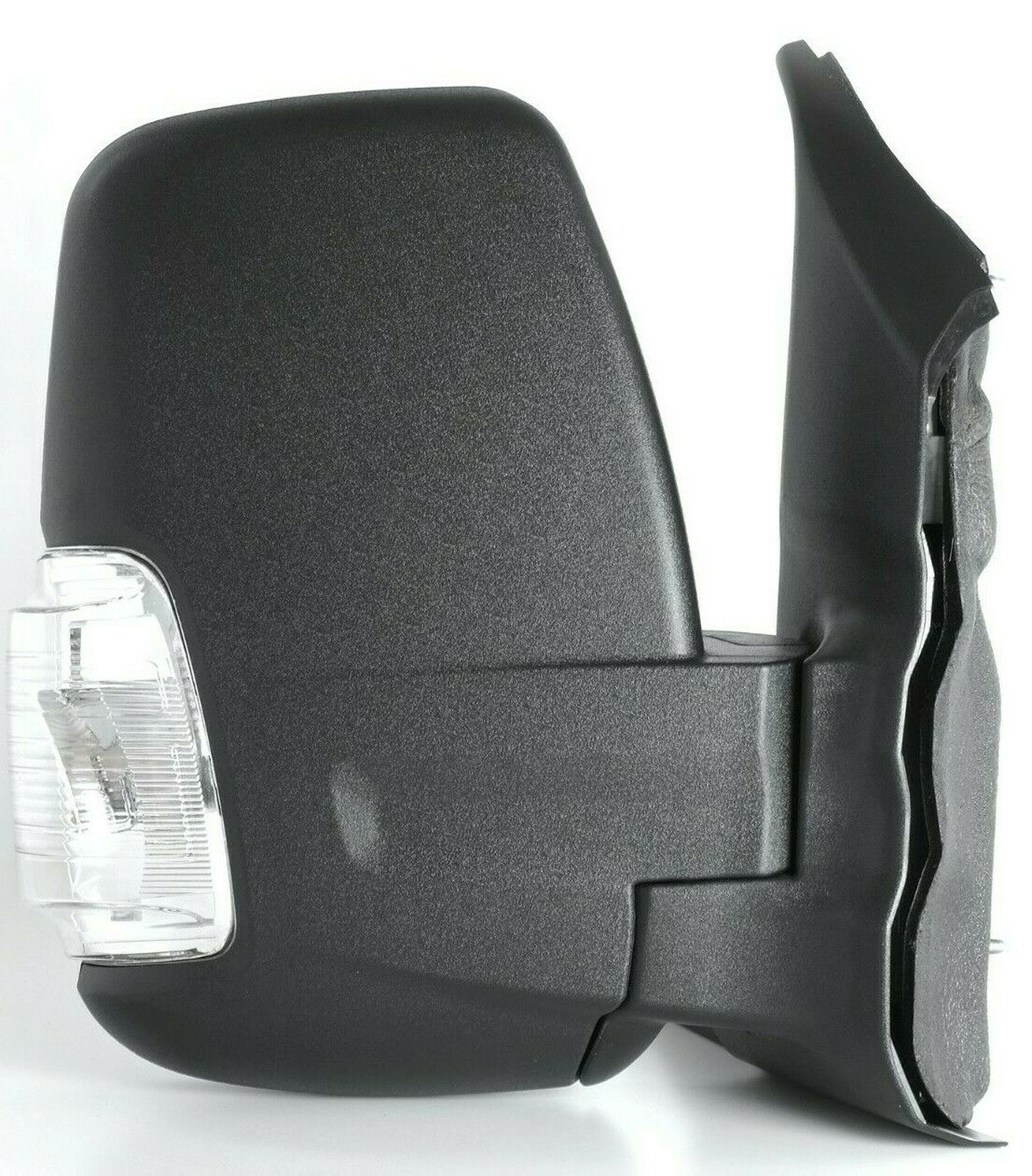 FO1321602 ford transit van 2015 2019 5