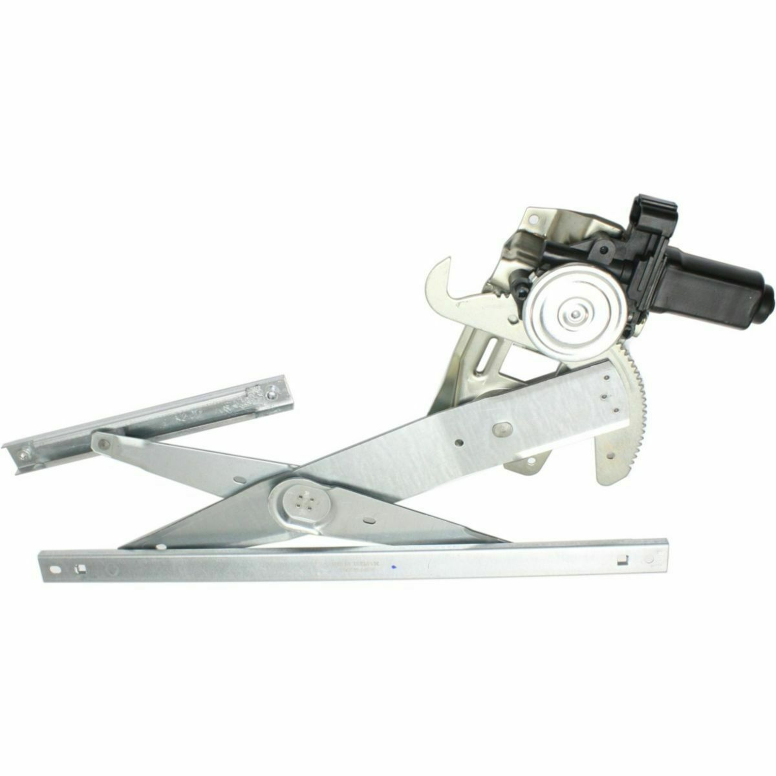 FO1350140 front left window regulator power fo1350140 2