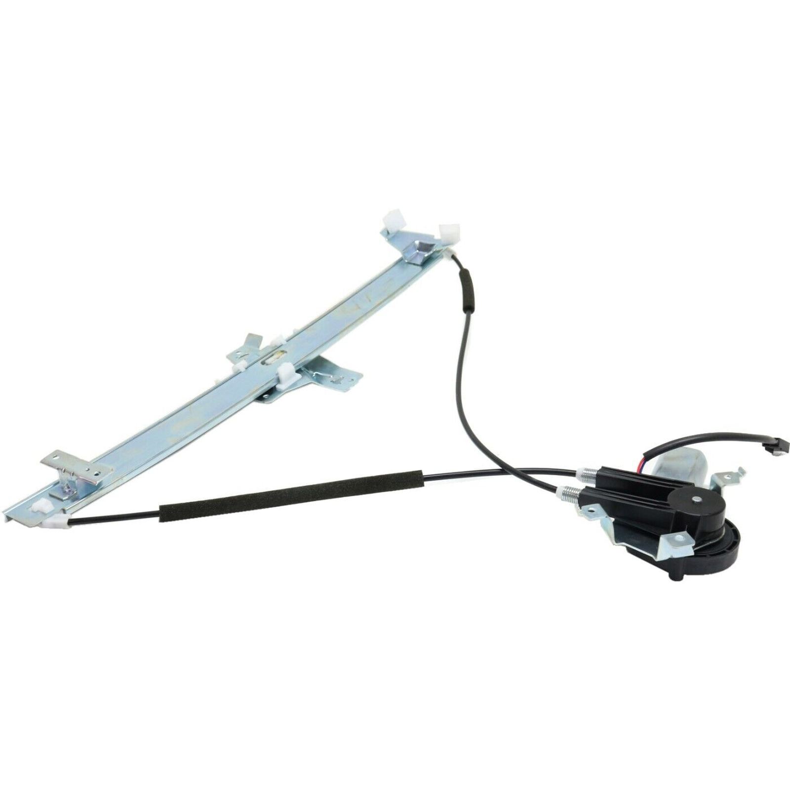 FO1351129 front right window regulator 2021 2025 power w motor fo1351129 4