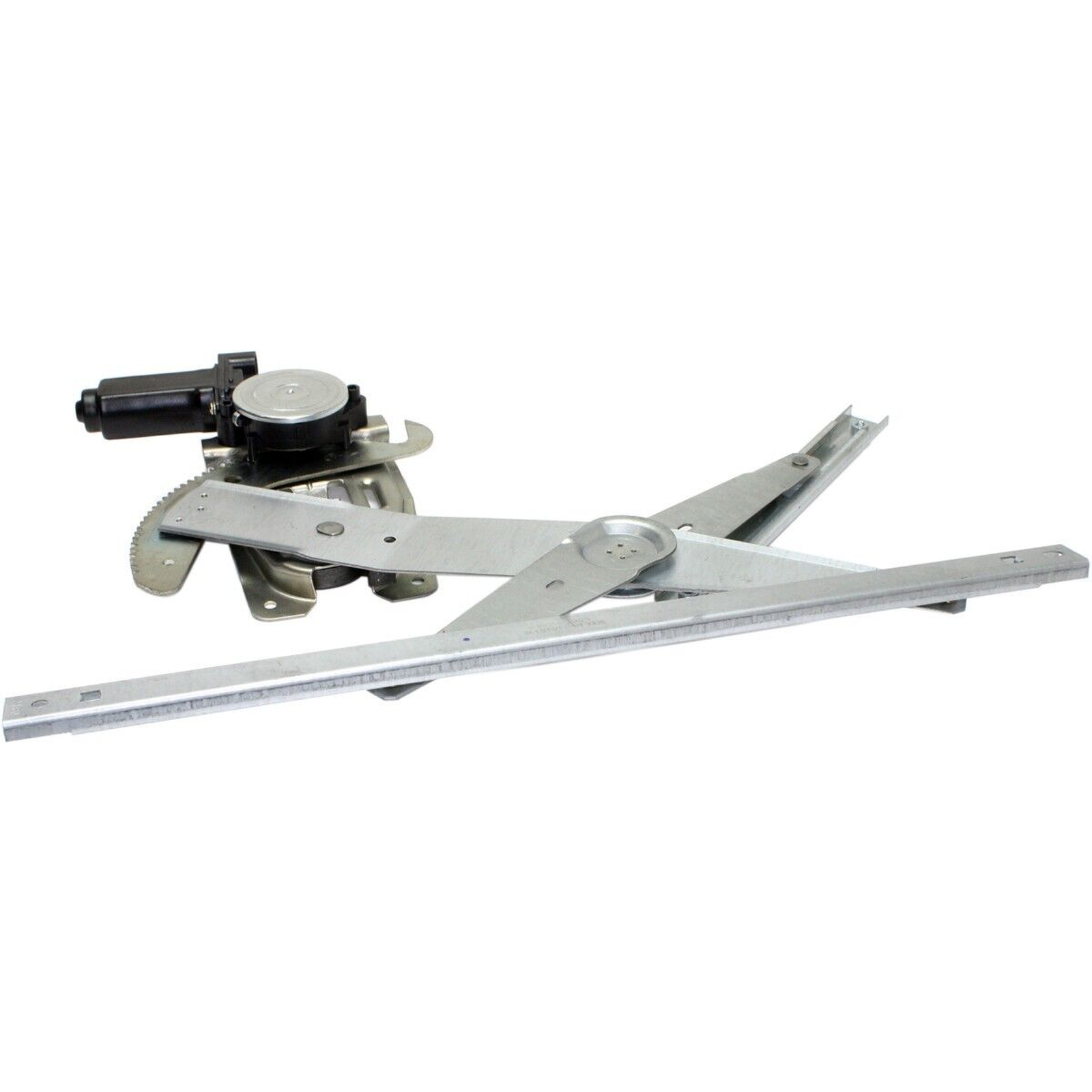 FO1351140 front right window regulator power fo1351140 4