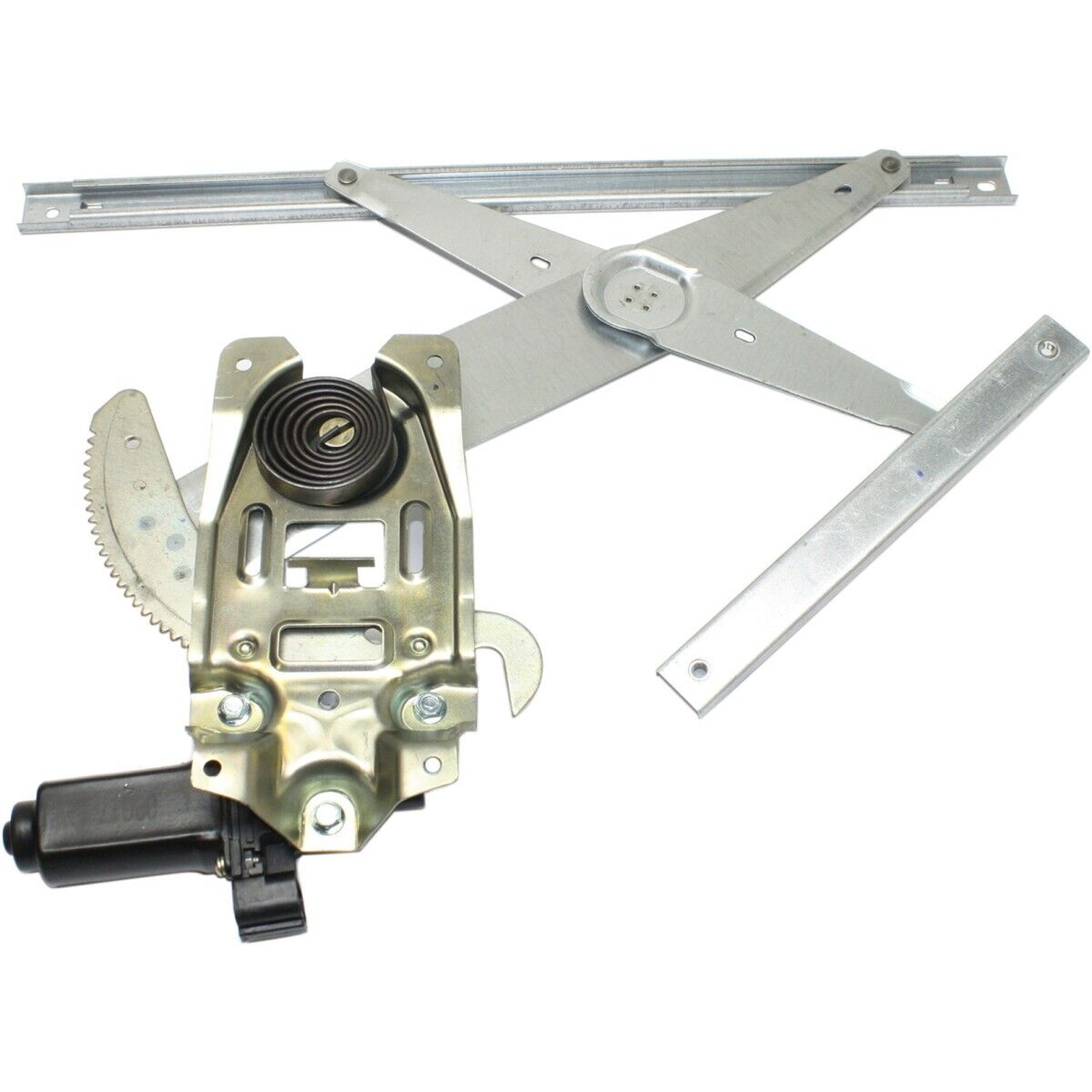 FO1351140 front right window regulator power fo1351140 5