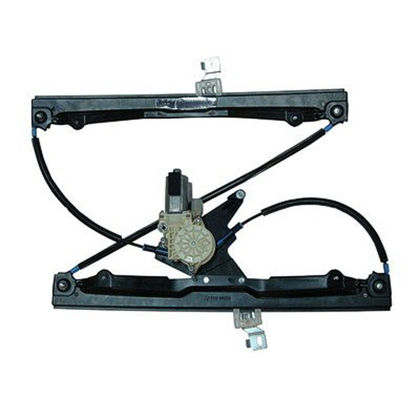 FO1351141 ford explorer 2005 front right window regulator power fo1351141 1