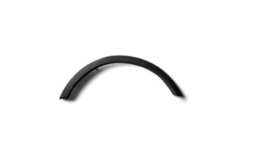 FORD ESCAPE 2013-2019 — REAR WHEEL ARCH TRIM LH; ESCAPE 2013-2016