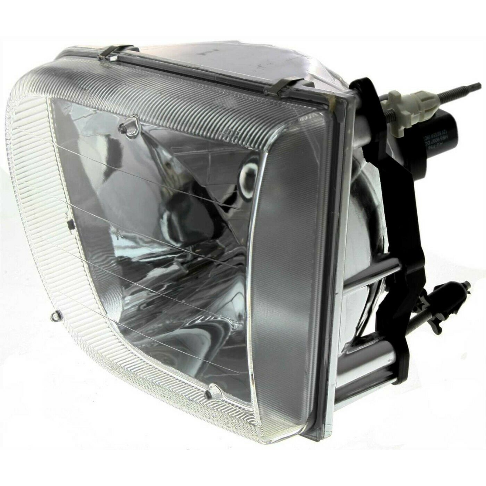 FO2502189 mercury mountaineer 1998 2001 left headlight from 10 20 97 hq fo2502189 2