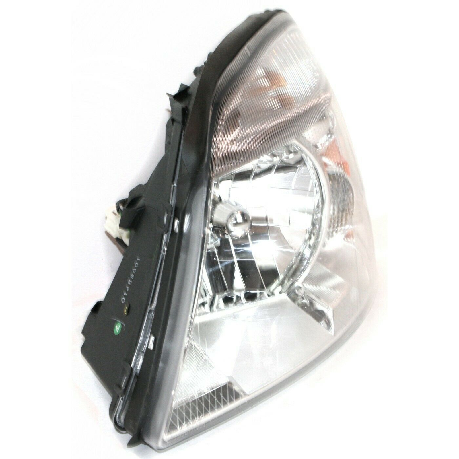 FO2502203 mercury monterey 2004 2007 left headlight hq fo2502203 3