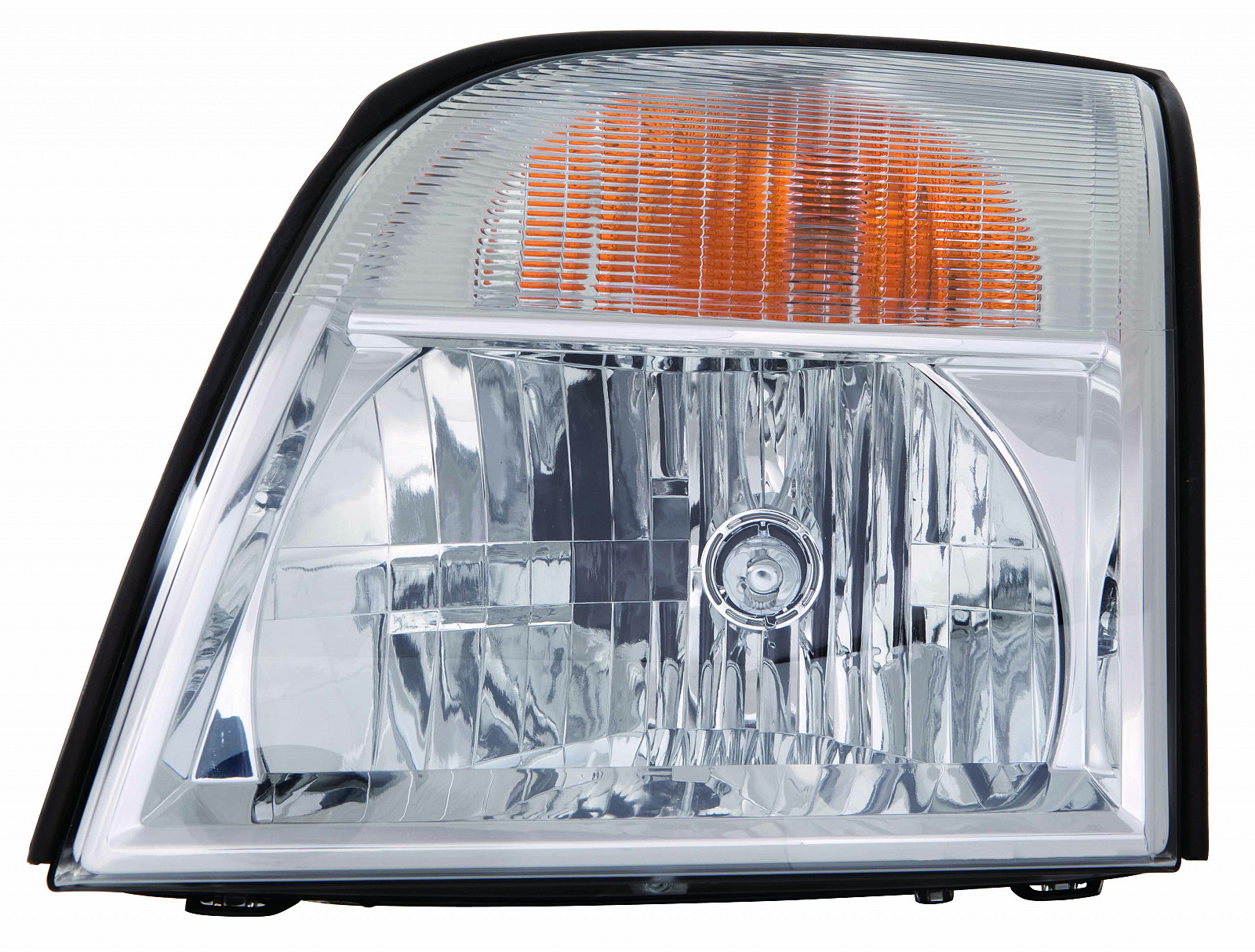 FO2502251 mercury mountaineer 2006 left headlight hq fo2502251 1