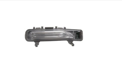 FORD EDGE 2011-2014 — FRONT PARKING LIGHT LH; IN THE BUMPER; EDGE 2011-2014