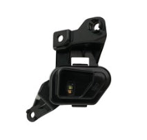 FORD MUSTANG 2024-2025 — PARKING LIGHT RH; MUSTANG/GT/DARK_HORSE 2024-2025