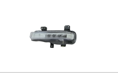 FORD EXPLORER 2020-2025 — LED FOG LIGHT LH; EXPLORER 2020-2024