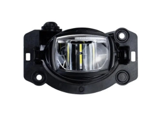 FORD PICKUP F150 2024-2025 — LED FOG LIGHT; LH+RH; 2024-2025 (RL3Z-15200-C)