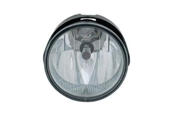FORD EXPEDITION 2007-2017 — FOG LIGHT LH=RH; EXPEDITION/EL/MAX 2007-2014; RANGER_PICKUP 2008-2011 (W/O STX) CAPA