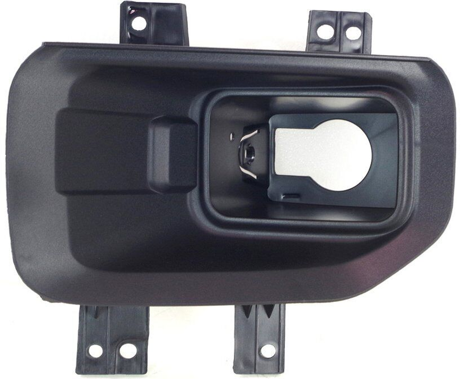 FO2602106 ford pickup f150 2015 2017 1