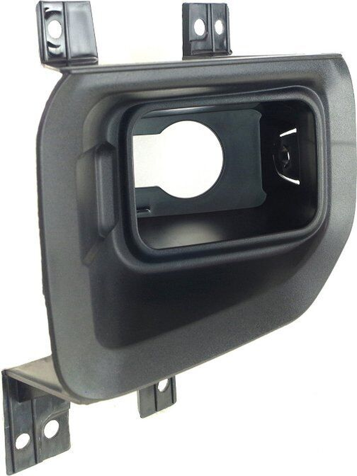 FO2602106 ford pickup f150 2015 2017 4