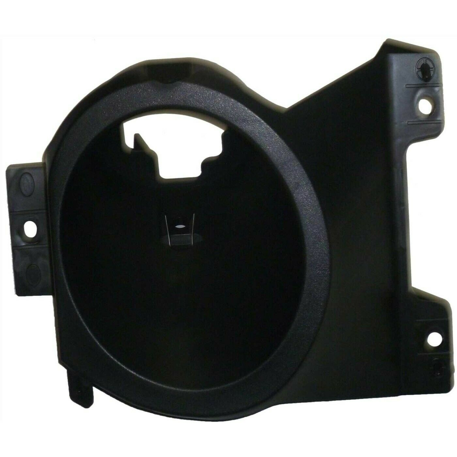 FO2603100 ford pickup f150 2009 2014 2