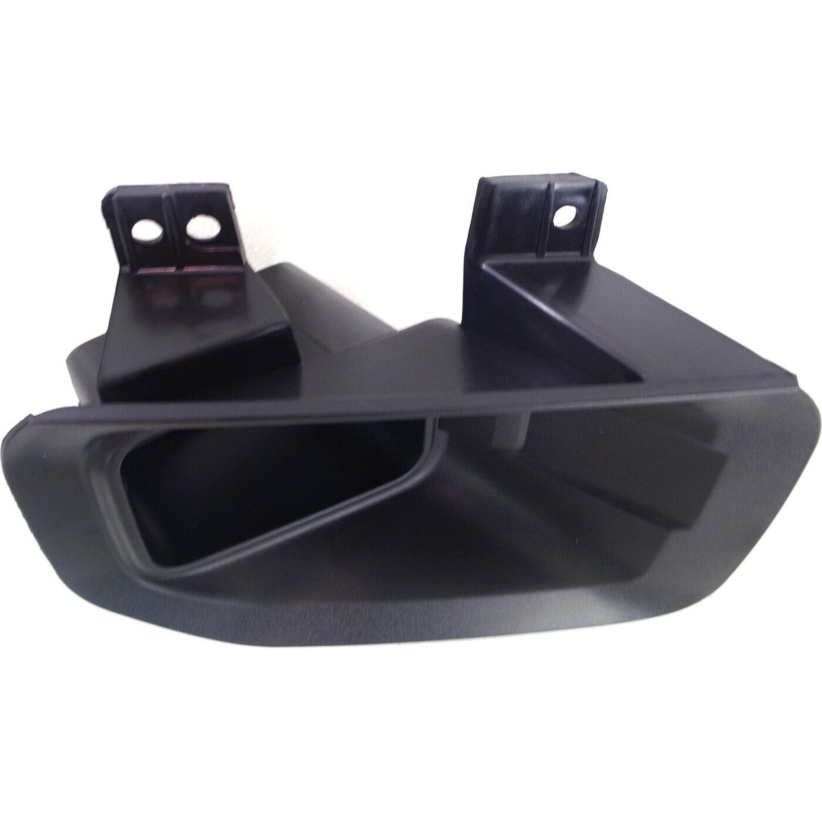 FO2603106 ford pickup f150 2015 2017 4