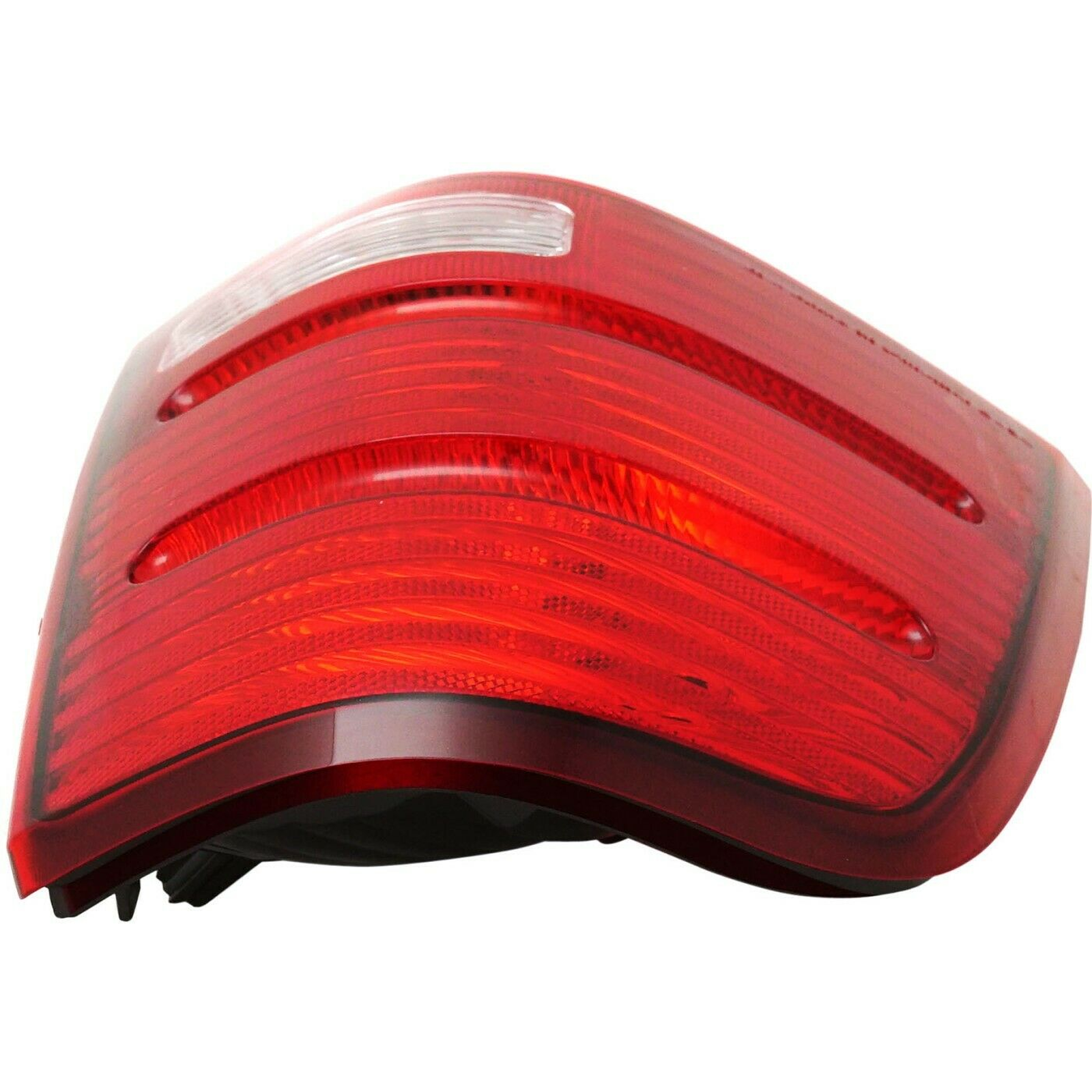 FO2800159 ford explorer 2005 left taillight exclude sport trac fo2800159 3