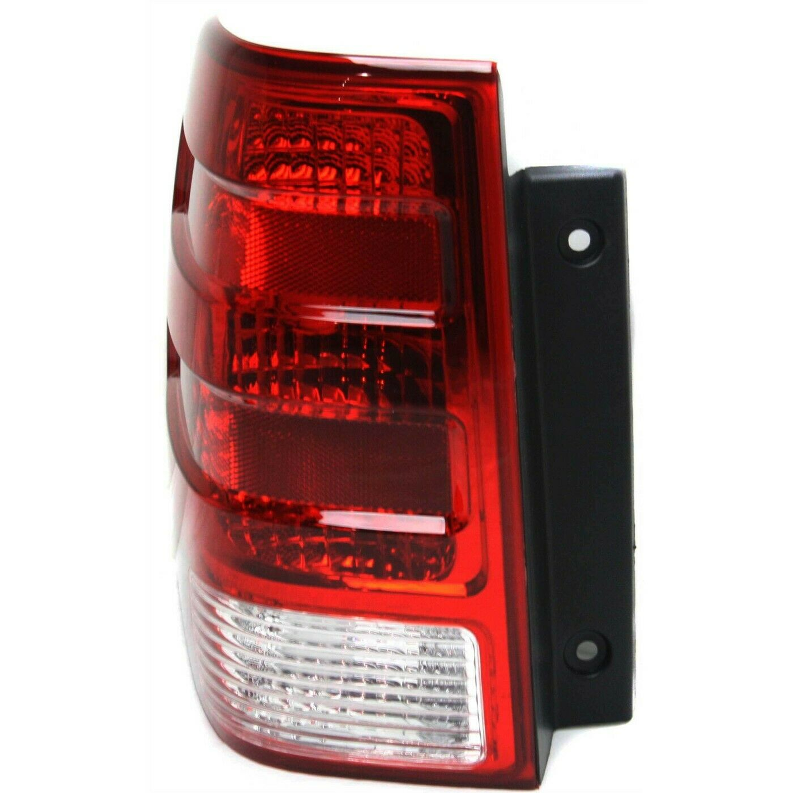 FO2800166 ford expedition 2003 2006 left taillight hq fo2800166 2