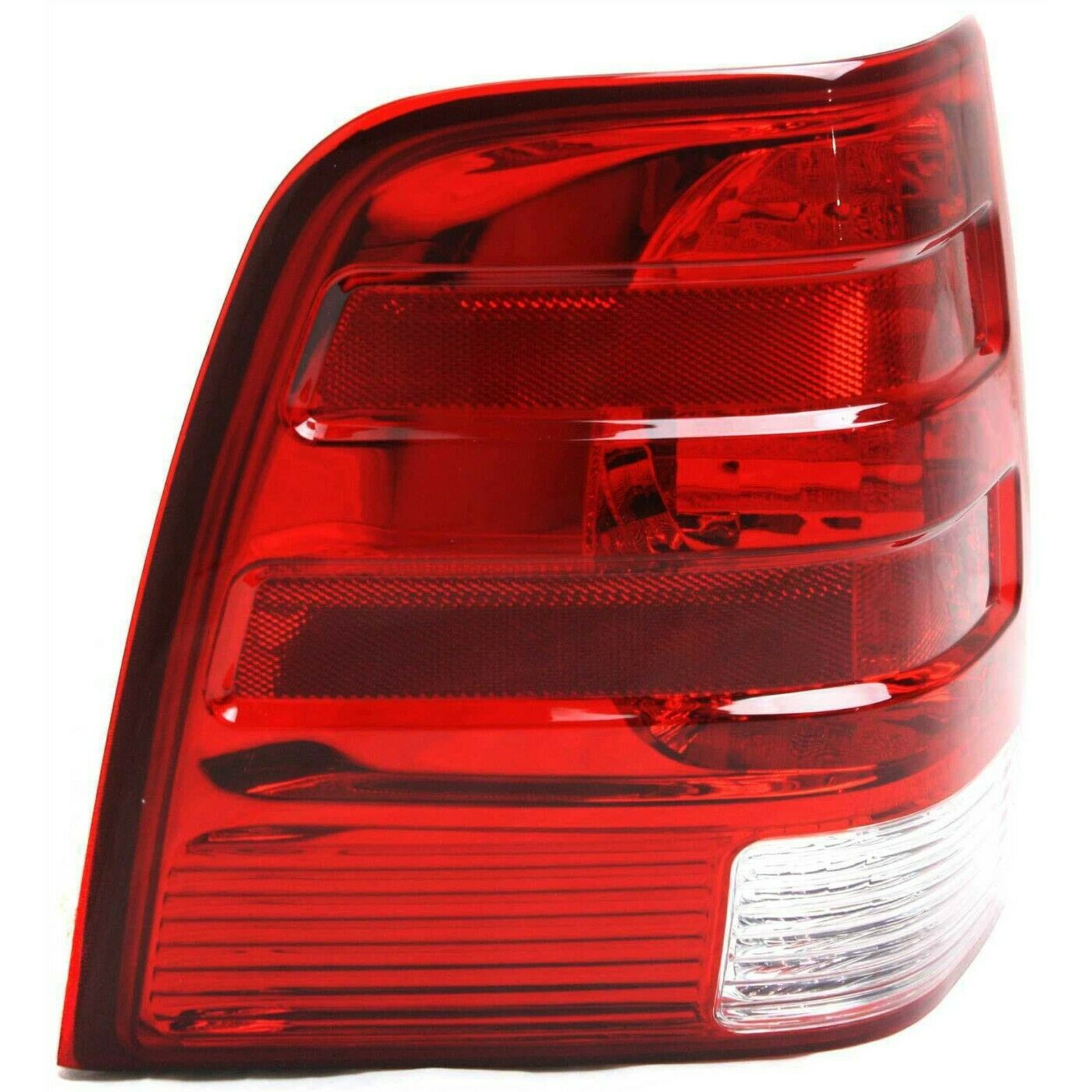FO2800166 ford expedition 2003 2006 left taillight hq fo2800166 3