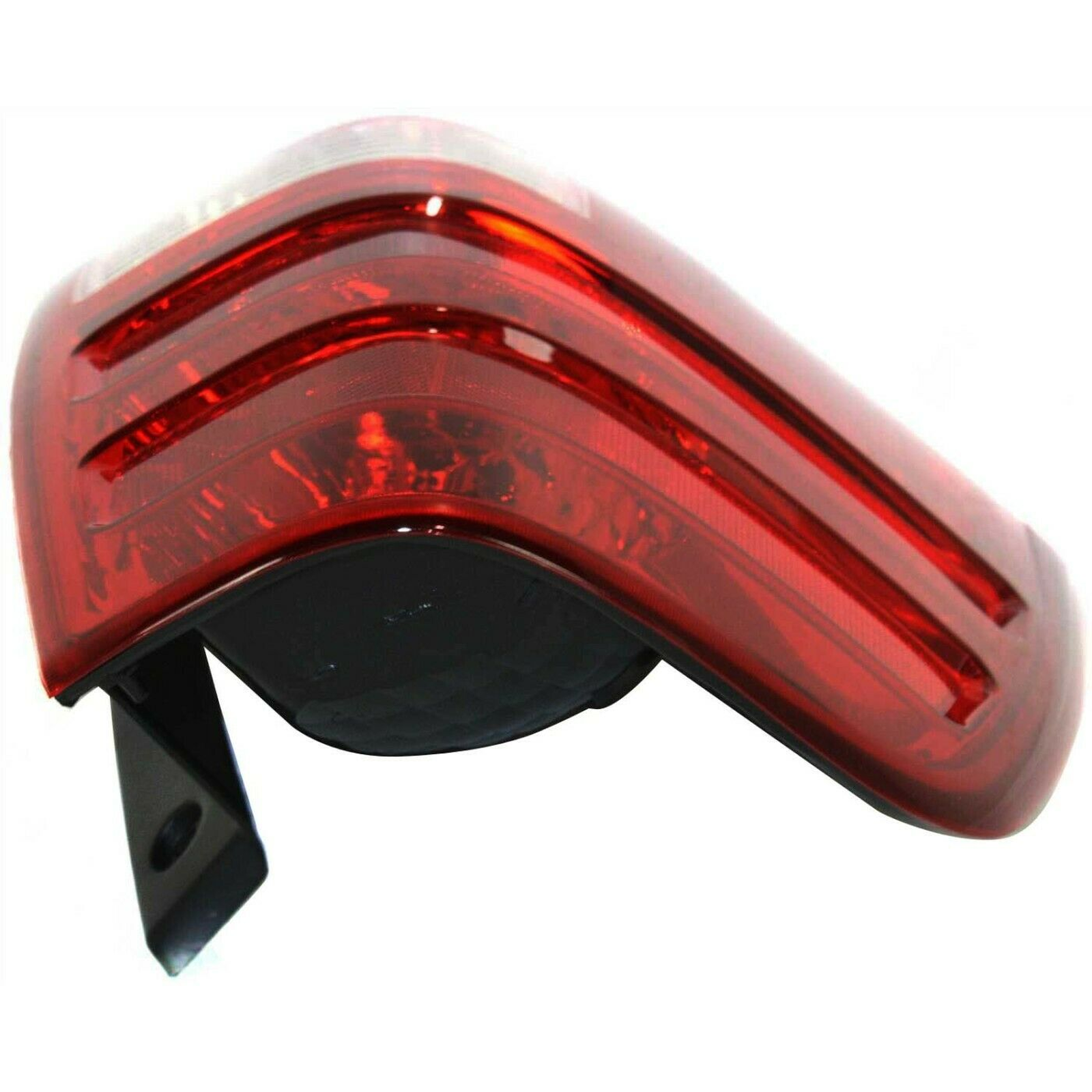 FO2800166 ford expedition 2003 2006 left taillight hq fo2800166 5