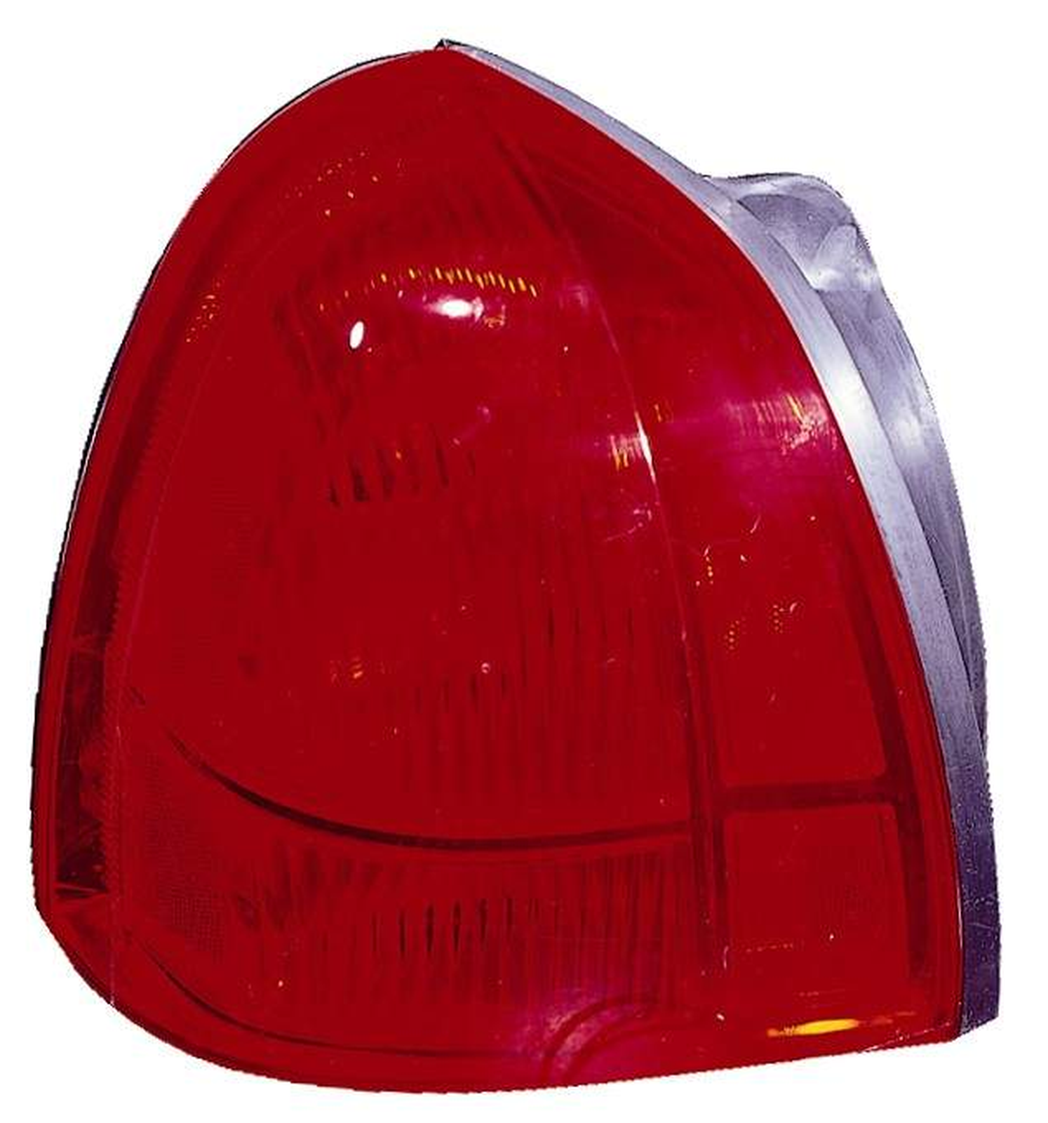 FO2800171 lincoln town car 2003 2011 left taillight hq fo2800171 1