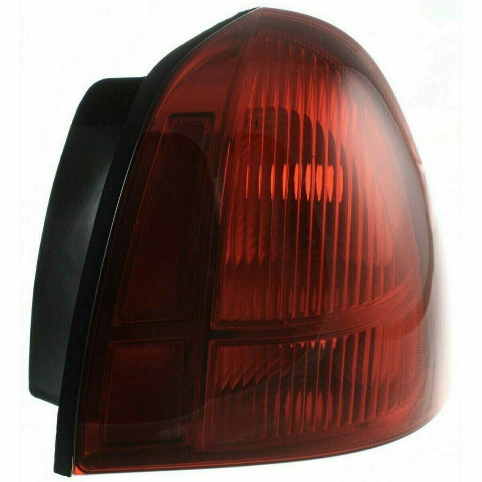 FO2800171 lincoln town car 2003 2011 left taillight hq fo2800171 2