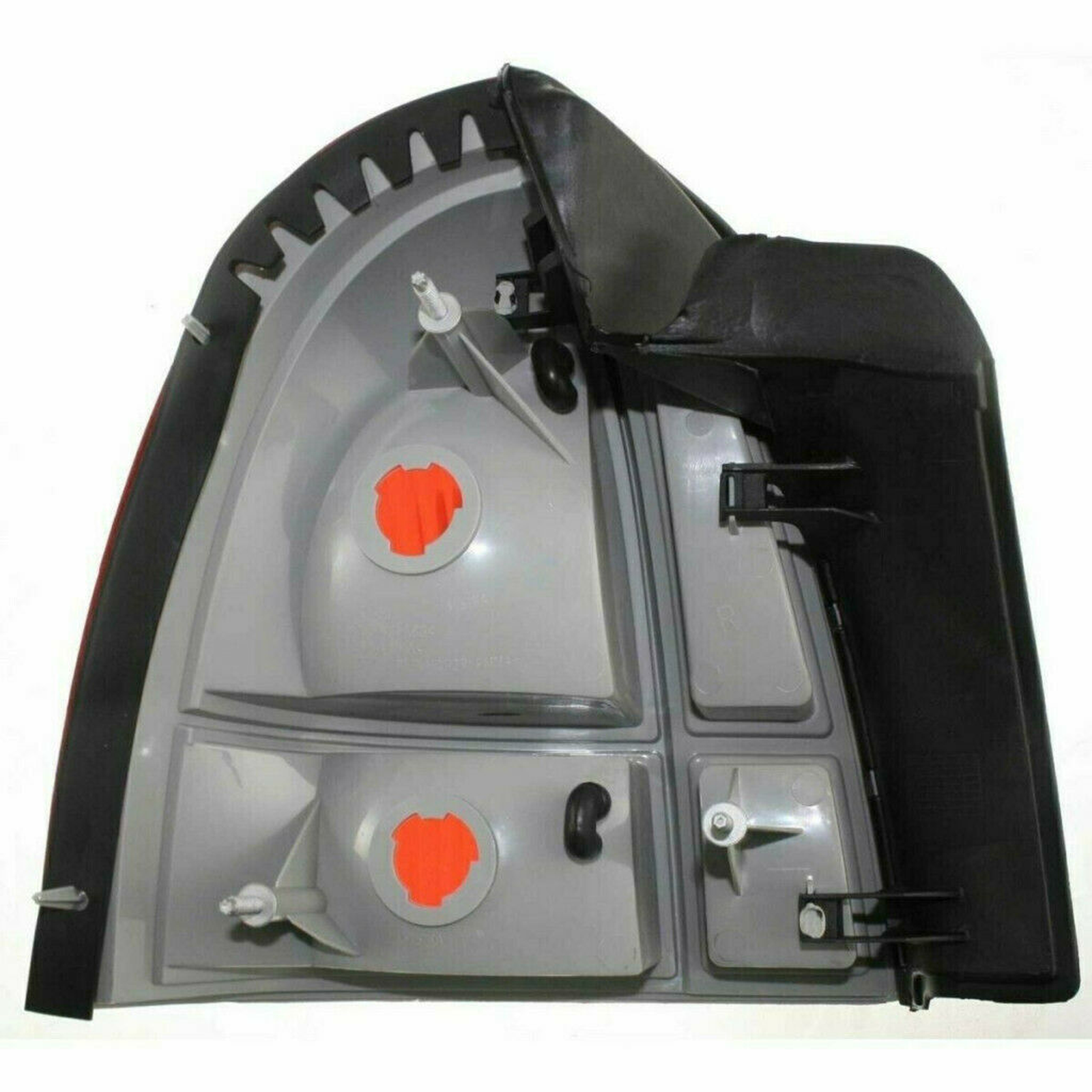 FO2800171 lincoln town car 2003 2011 left taillight hq fo2800171 3