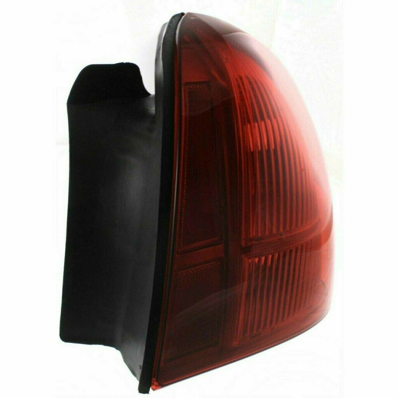FO2800171 lincoln town car 2003 2011 left taillight hq fo2800171 4