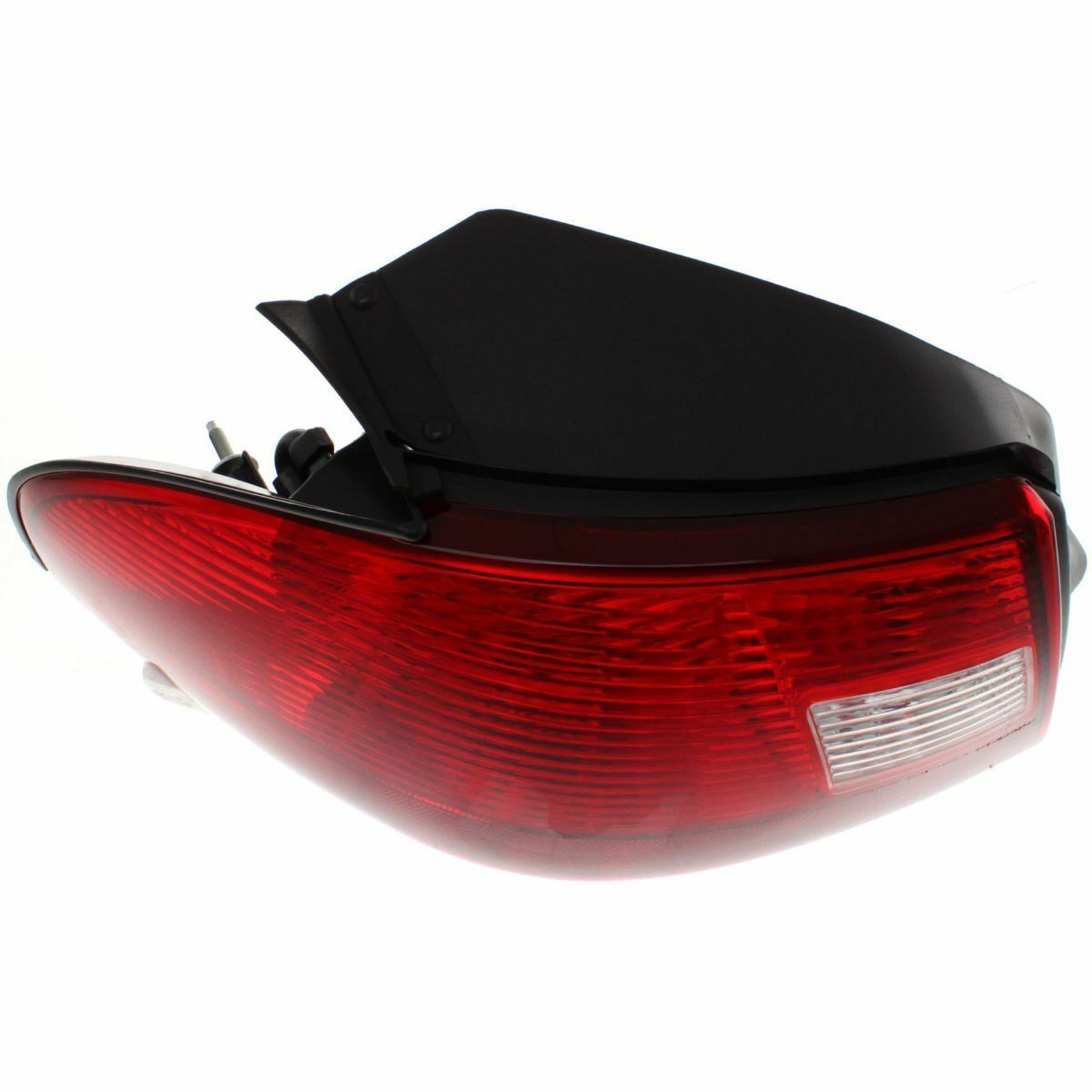 FO2800174 mercury sable 2000 2003 left taillight hq fo2800174 2