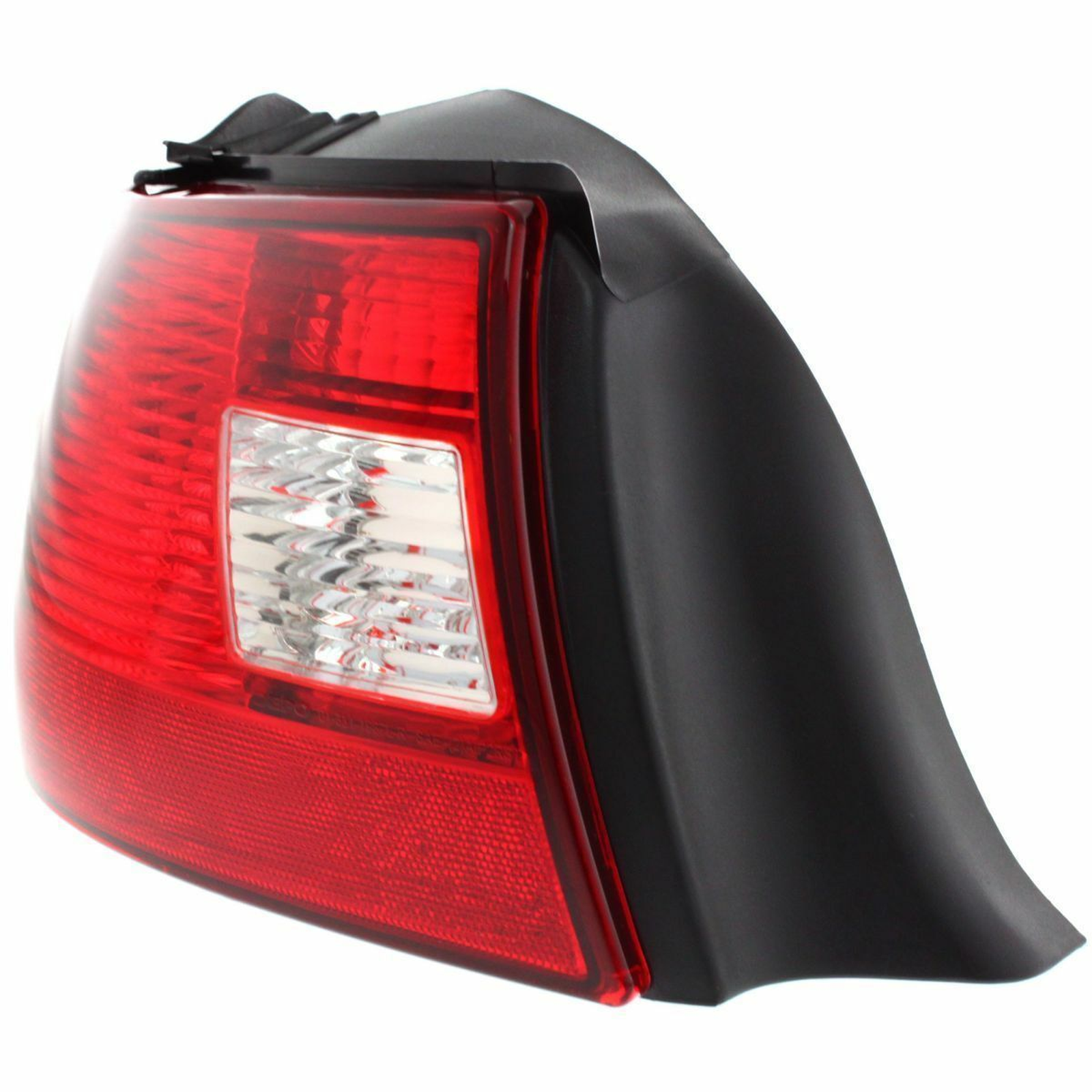 FO2800174 mercury sable 2000 2003 left taillight hq fo2800174 3