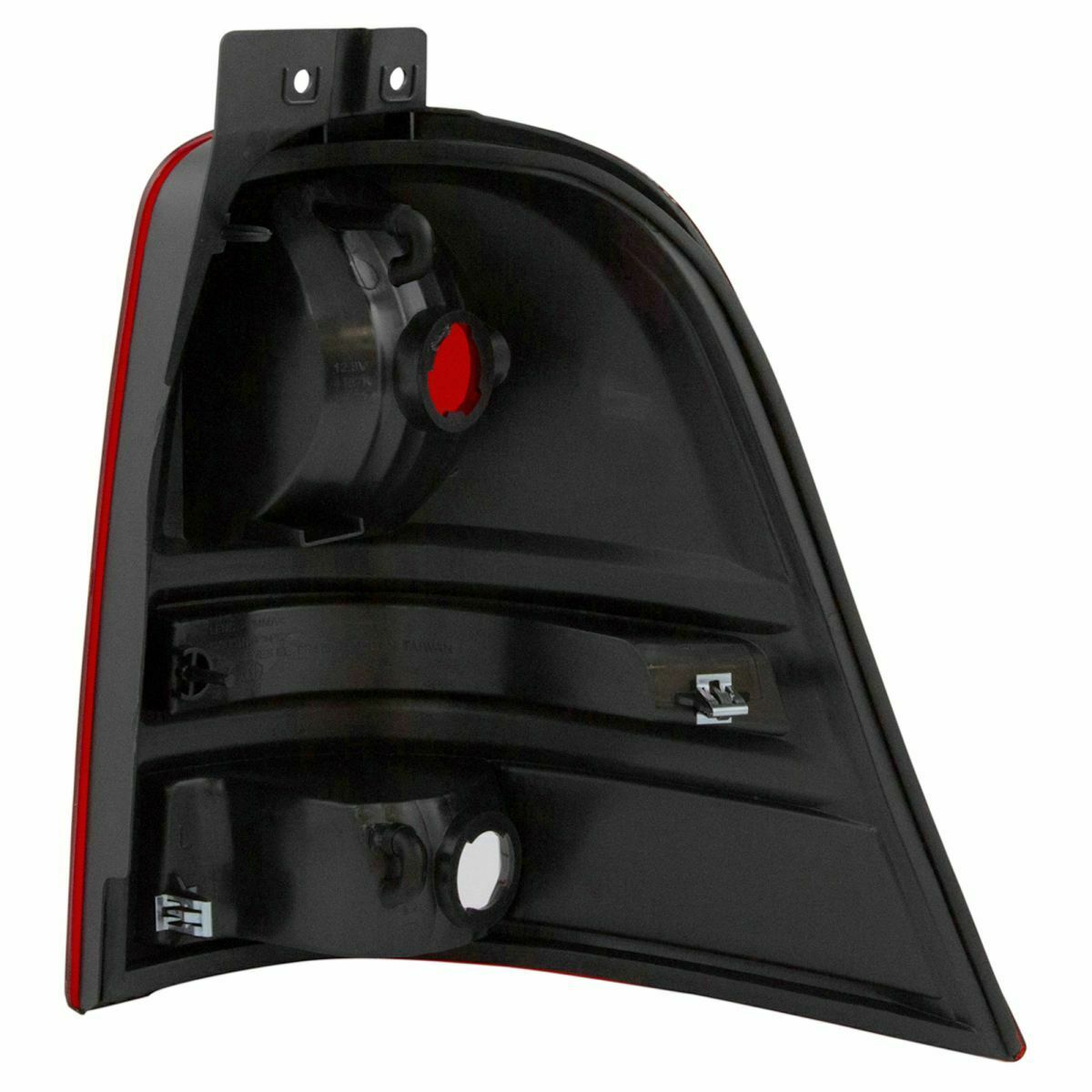 FO2800183 ford freestar 2004 2007 left taillight hq fo2800183 2