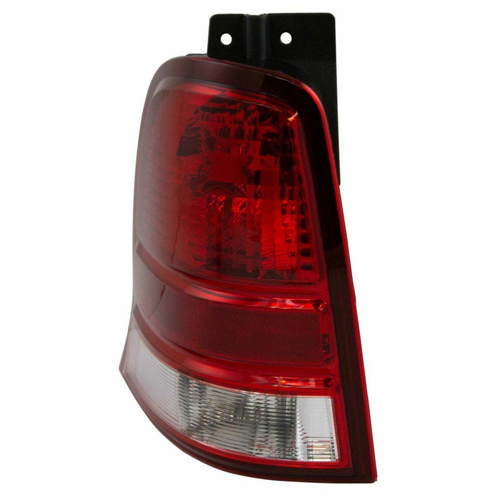 FO2800183 ford freestar 2004 2007 left taillight hq fo2800183 3