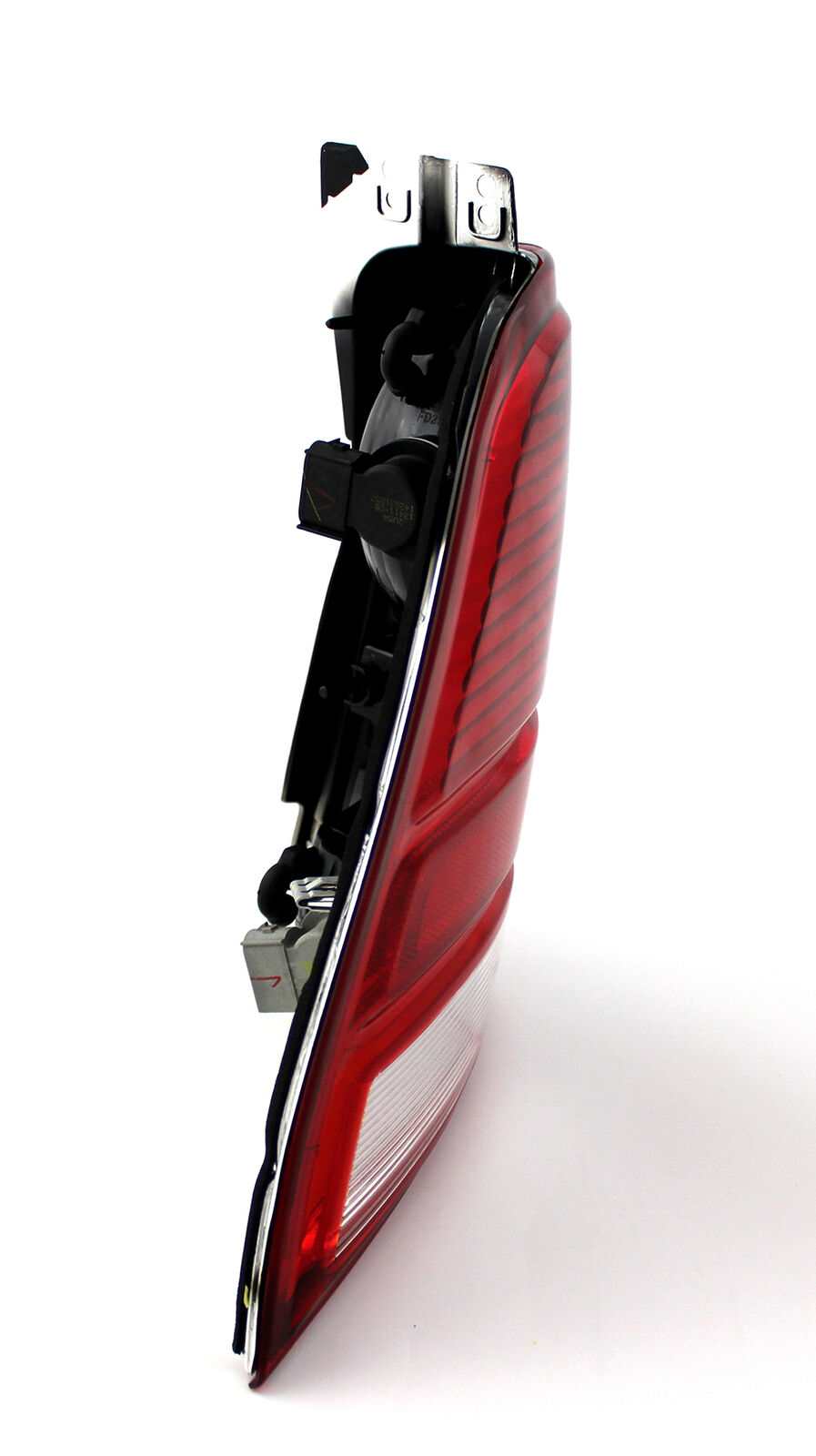 FO2800183 ford freestar 2004 2007 left taillight hq fo2800183 4
