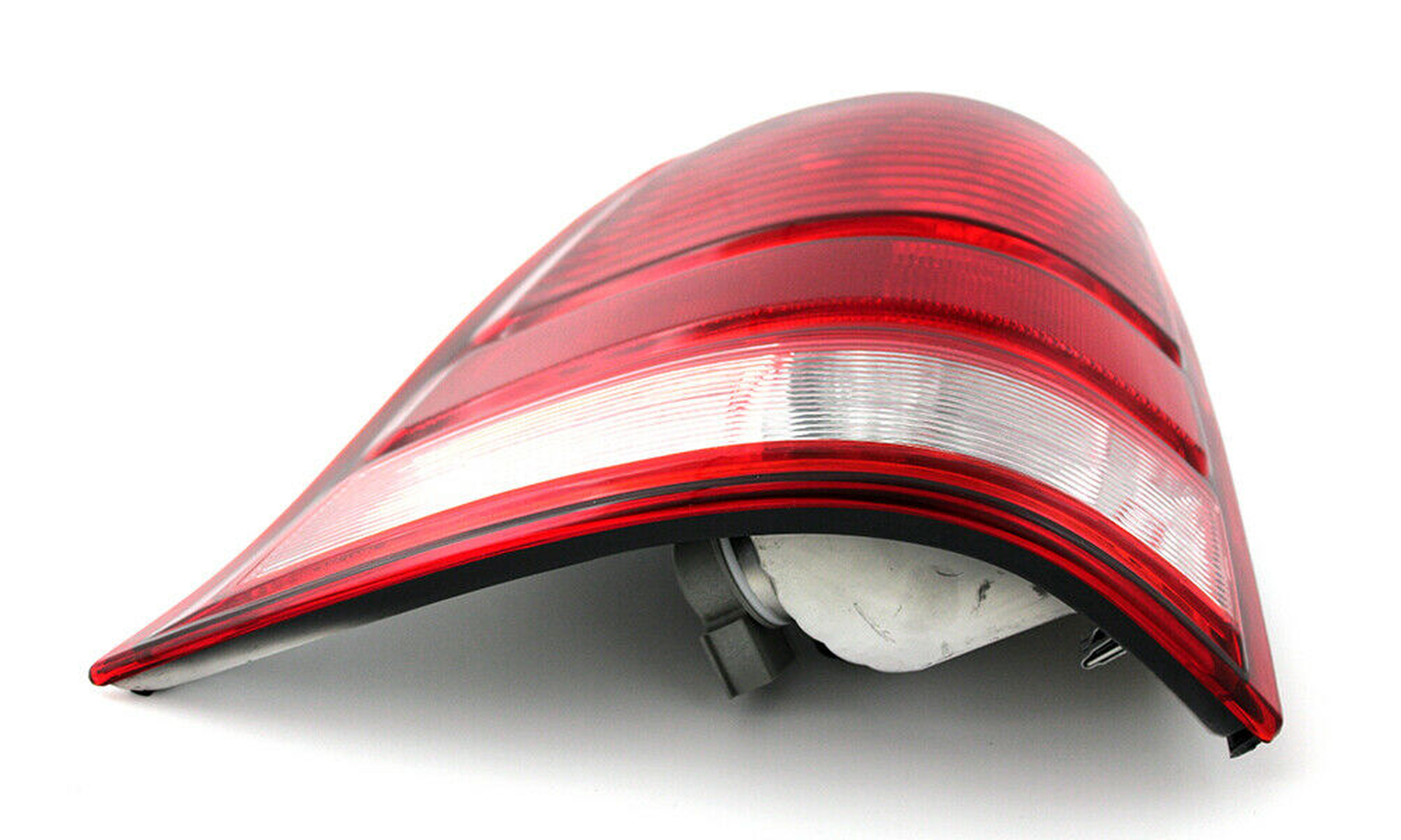 FO2800183 ford freestar 2004 2007 left taillight hq fo2800183 5