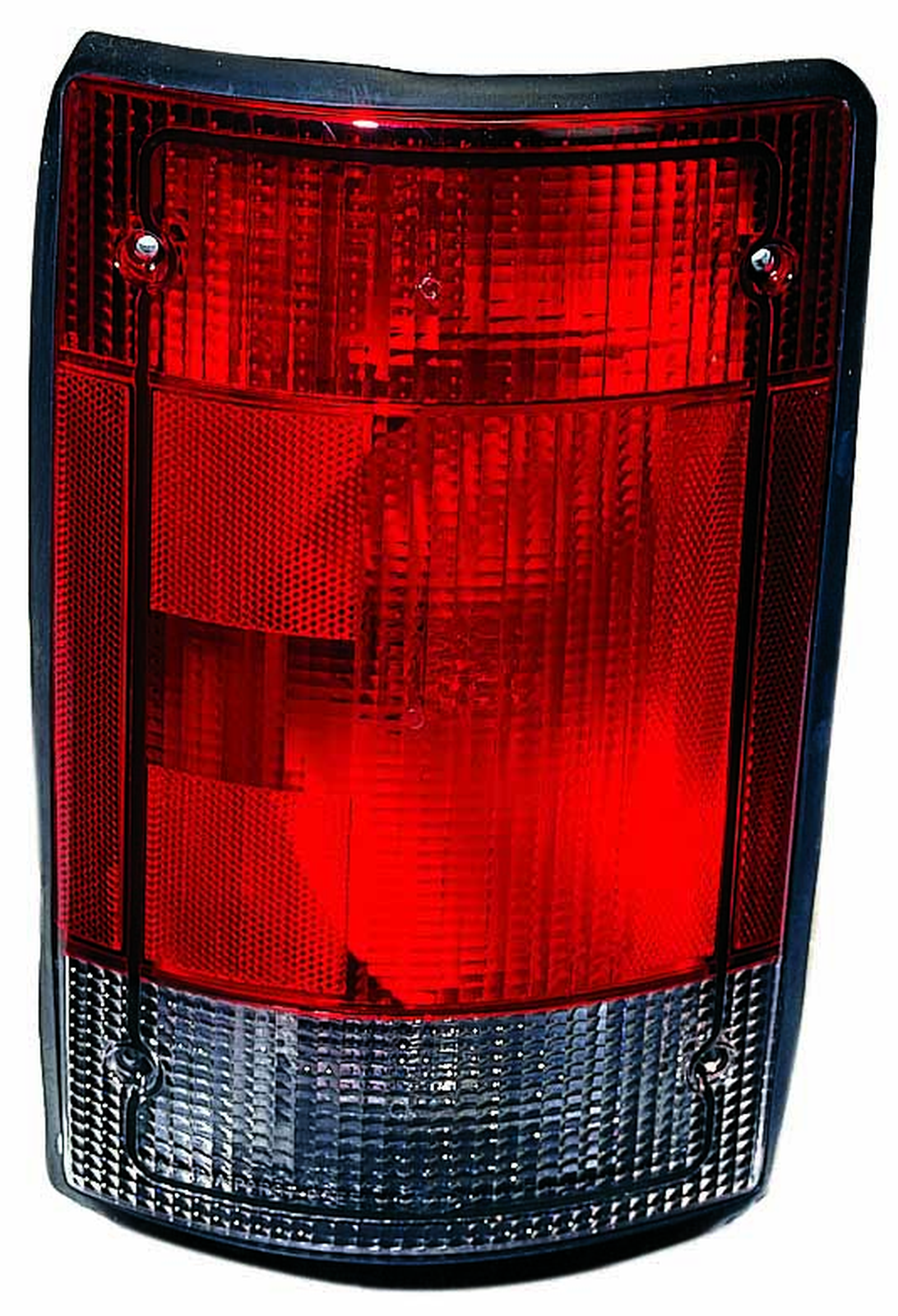 FO2800190 ford econoline 2004 2014 left taillight hq fo2800190 1